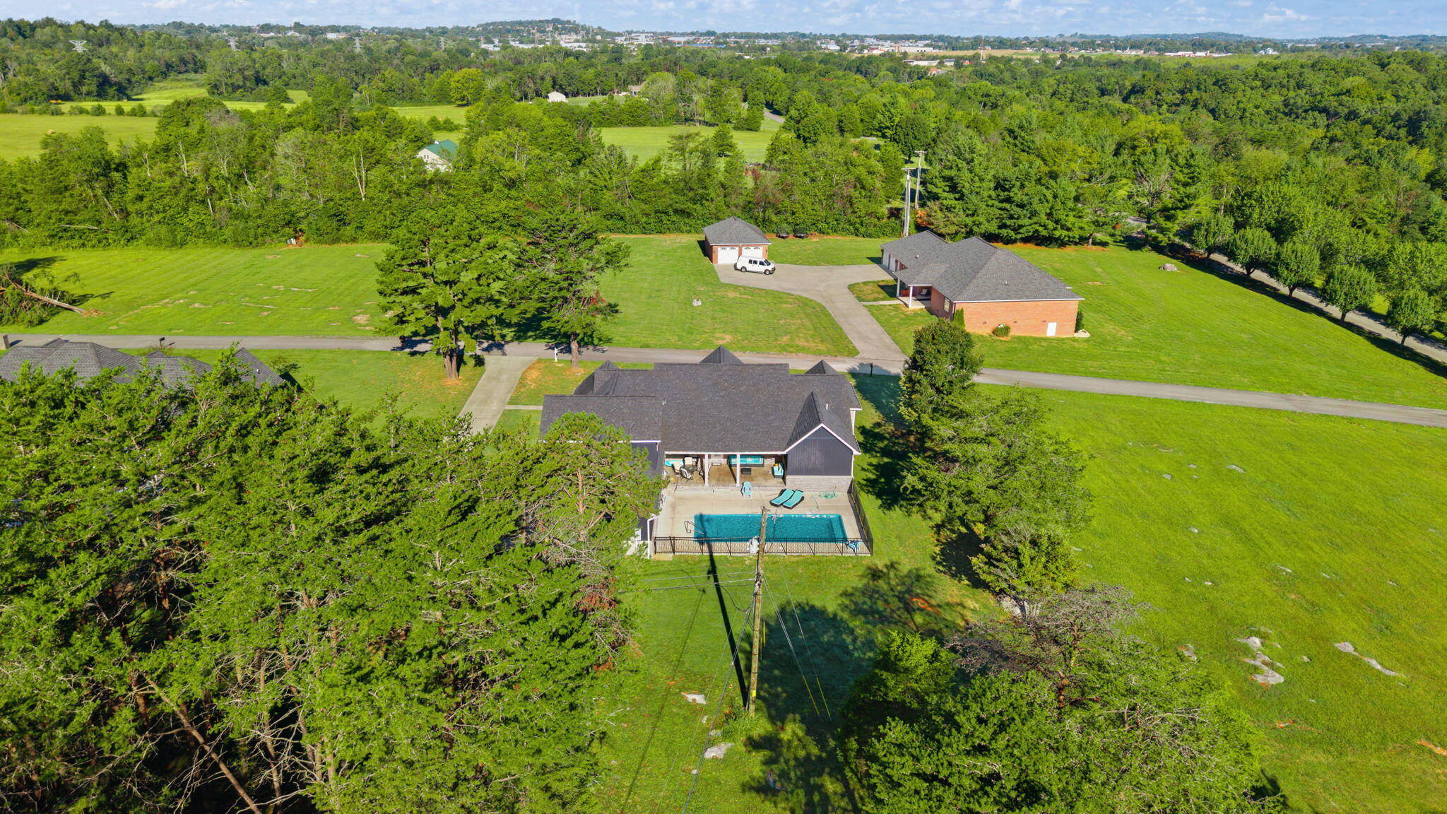 354 Deer Haven Drive Property Photo 118