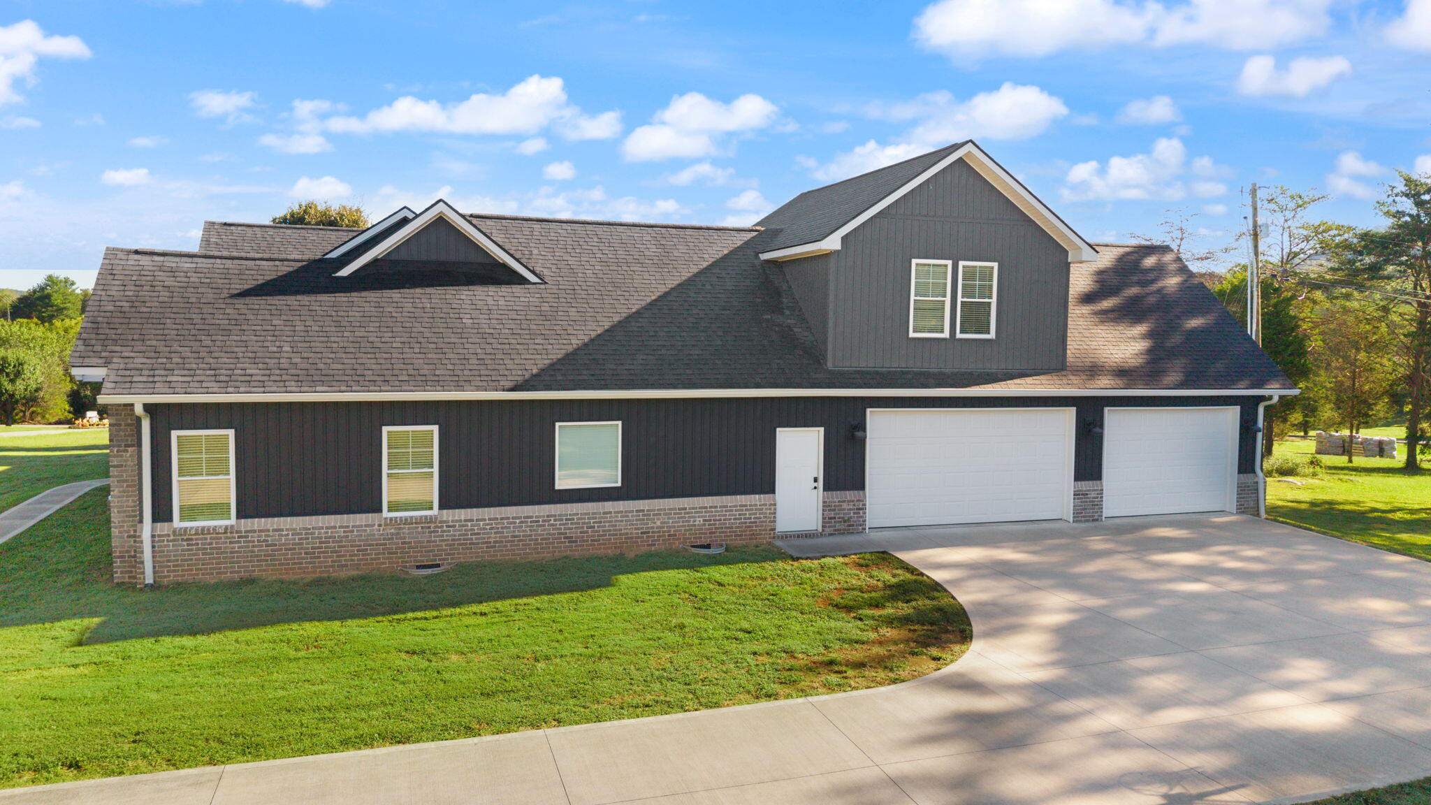 354 Deer Haven Drive Property Photo 123