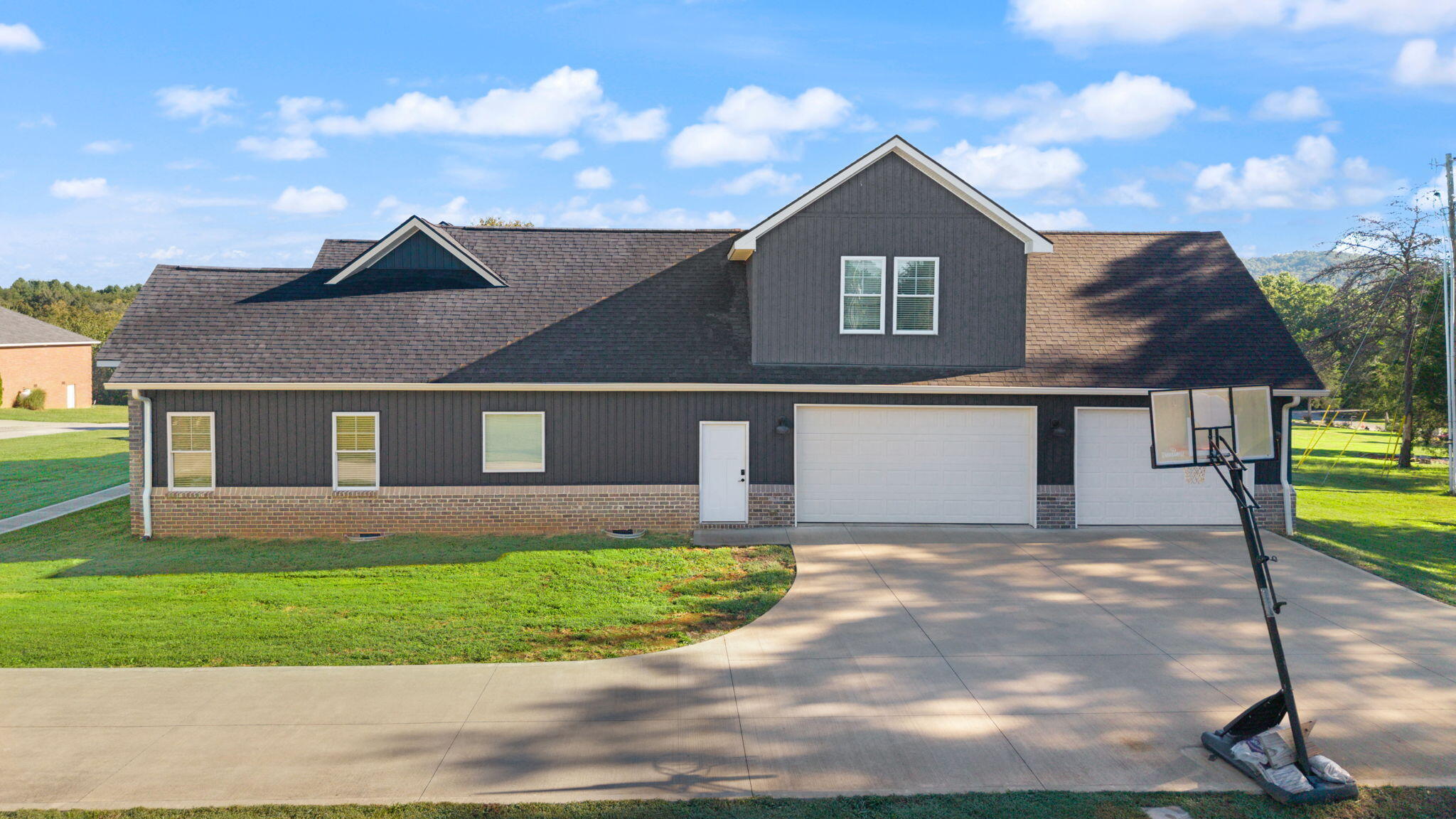 354 Deer Haven Drive Property Photo 126