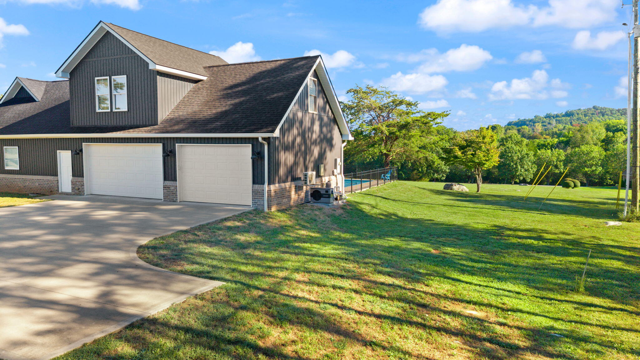 354 Deer Haven Drive Property Photo 129