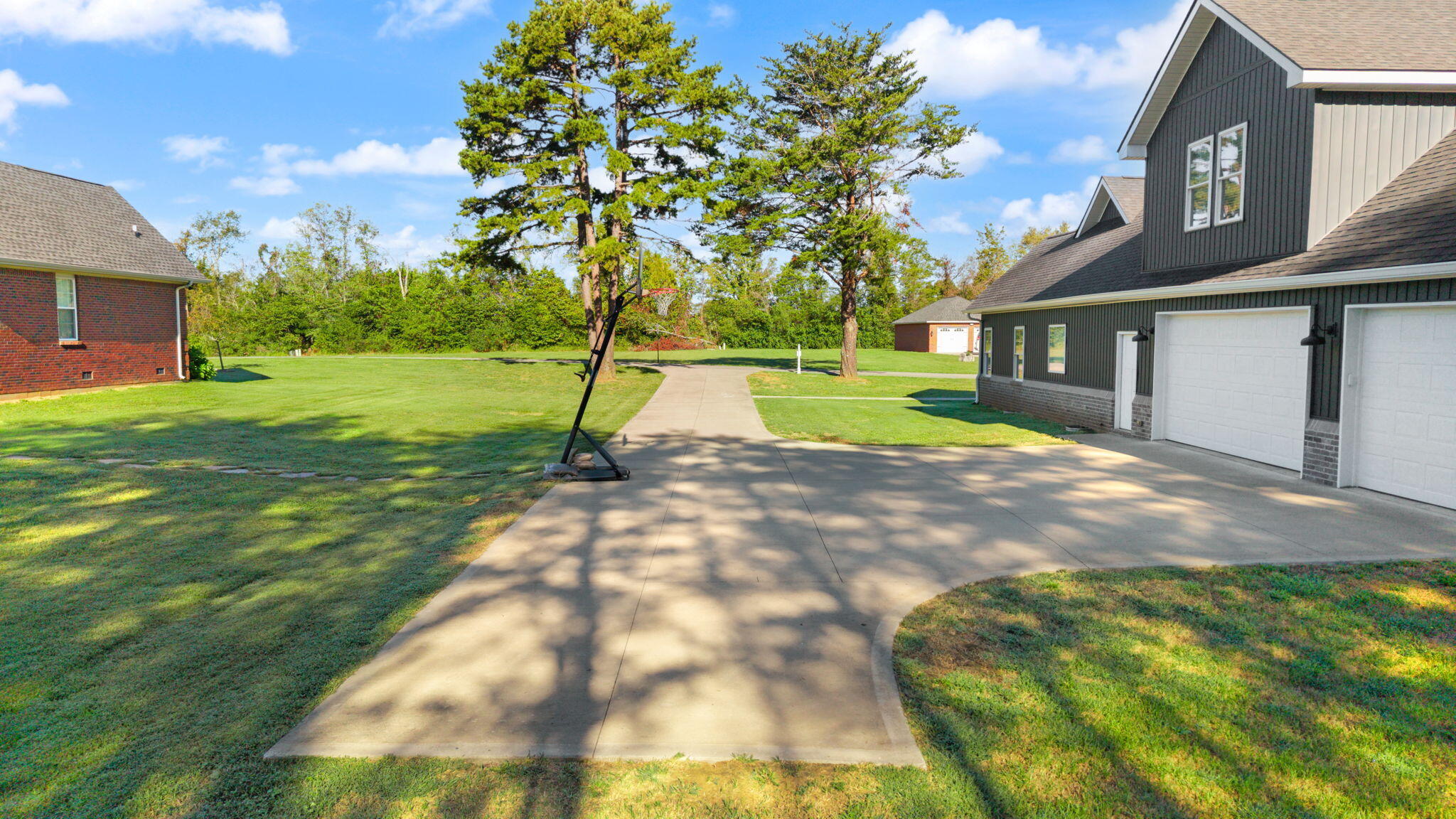 354 Deer Haven Drive Property Photo 130