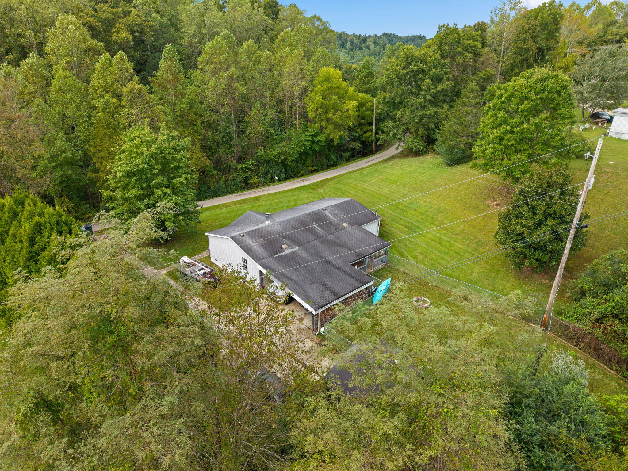 320 Circle Drive Property Photo 13