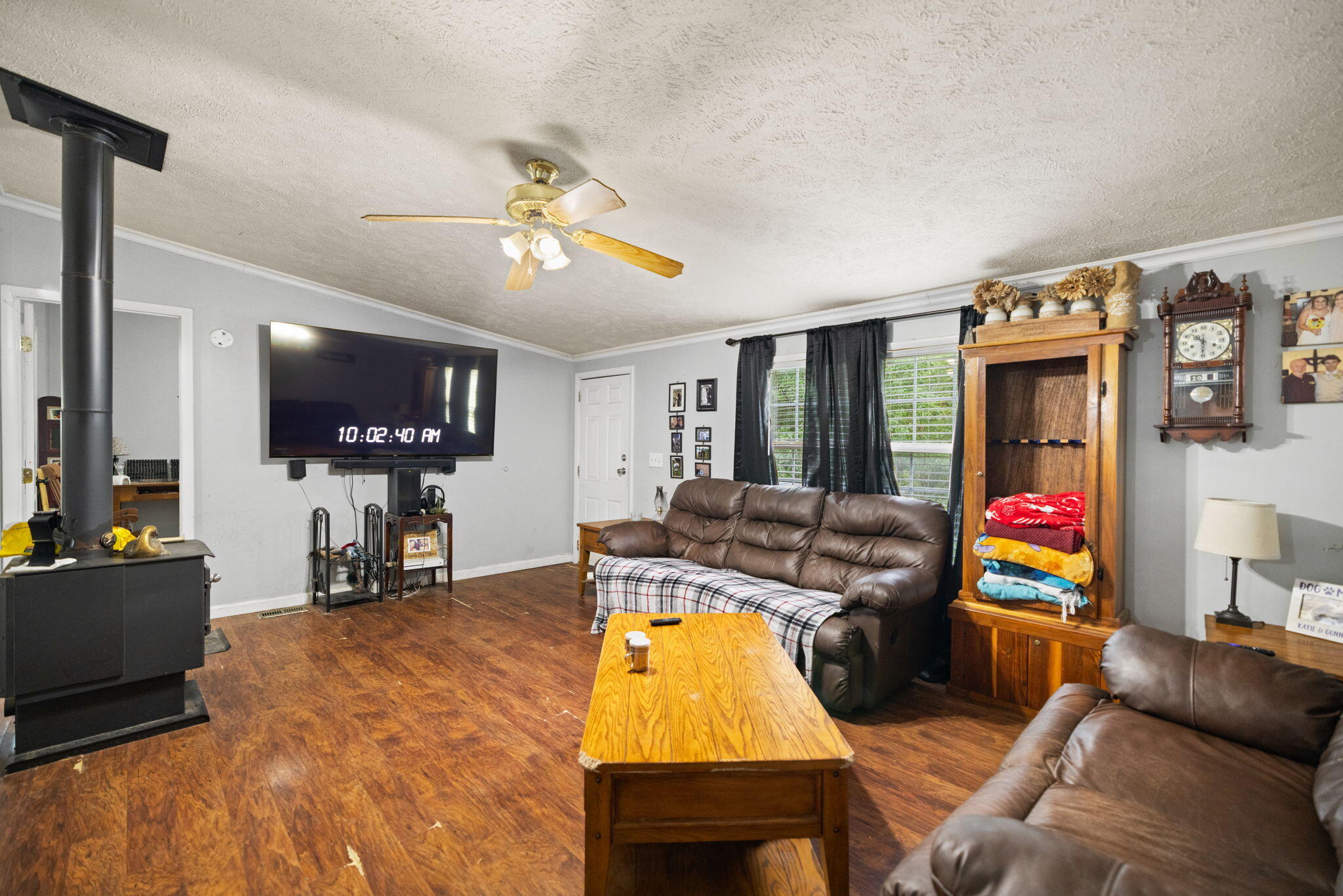 320 Circle Drive Property Photo 24