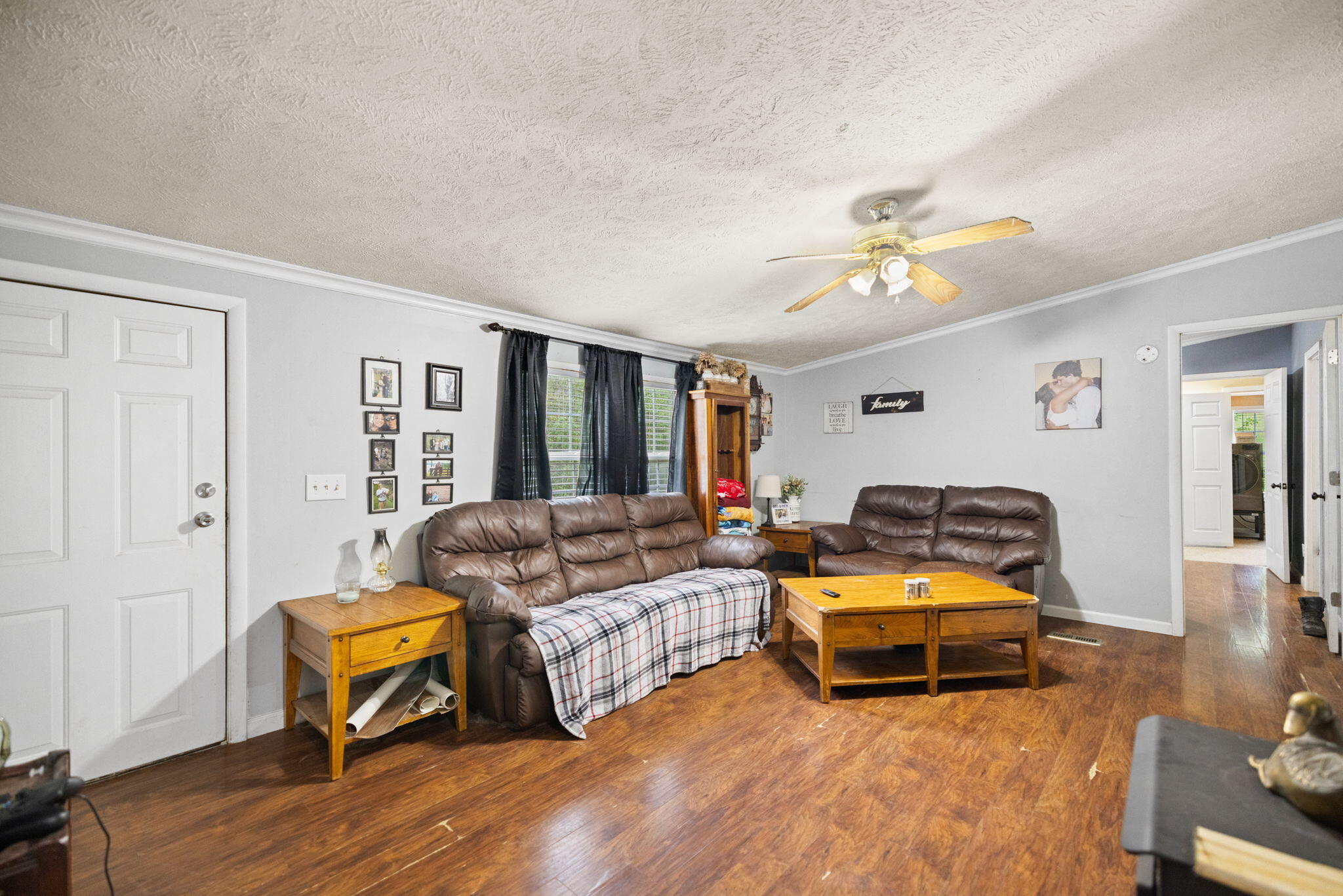 320 Circle Drive Property Photo 25