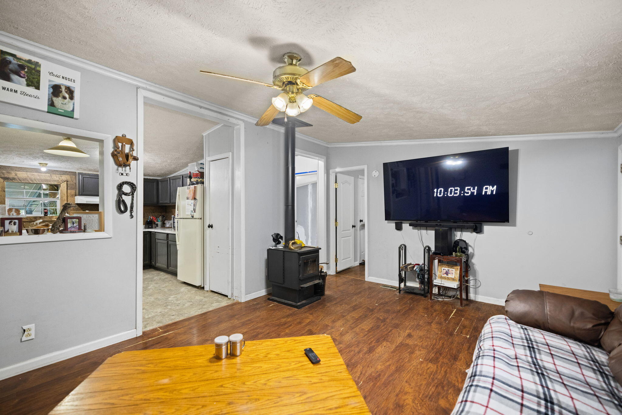 320 Circle Drive Property Photo 27