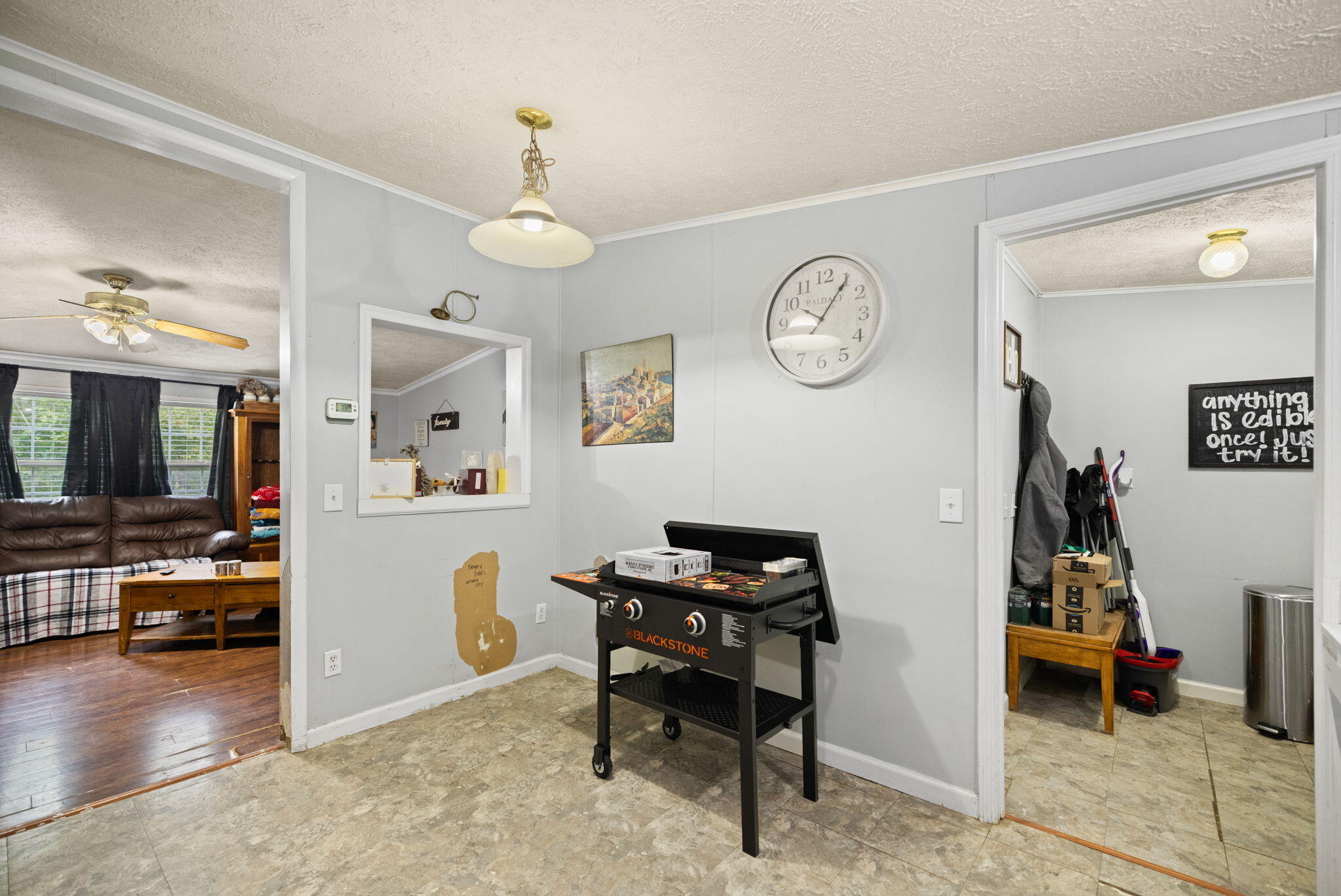 320 Circle Drive Property Photo 30