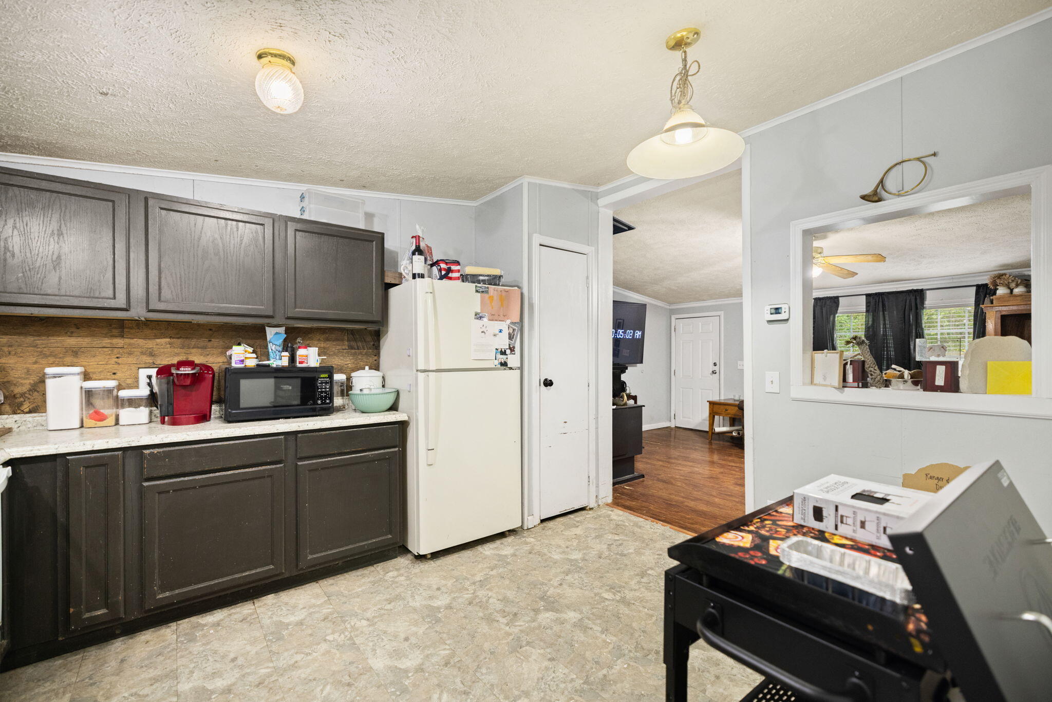320 Circle Drive Property Photo 31