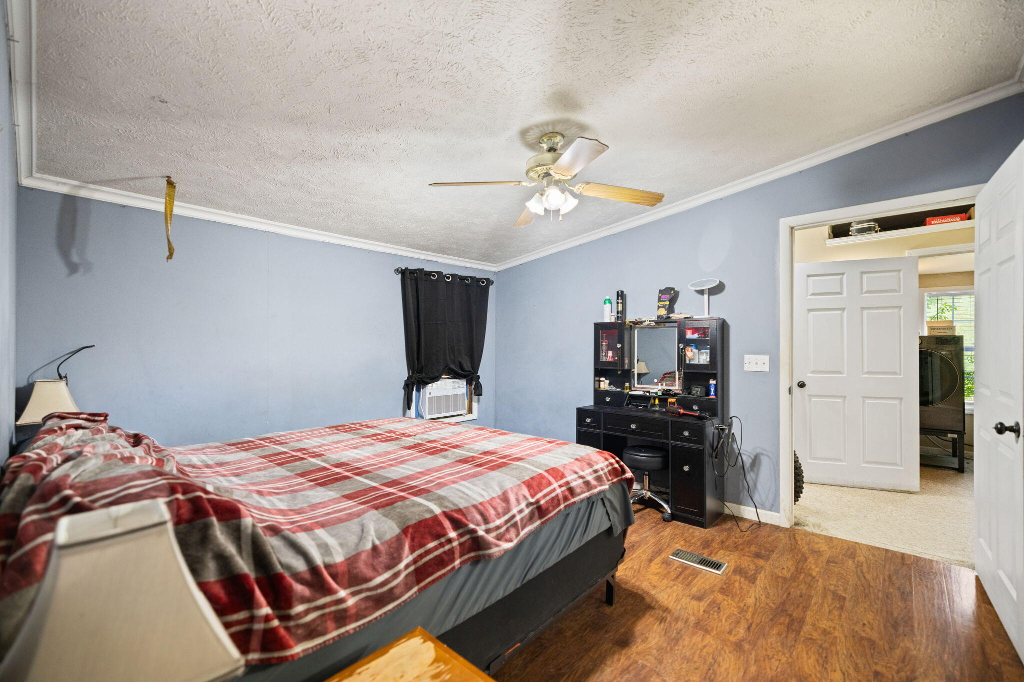 320 Circle Drive Property Photo 32