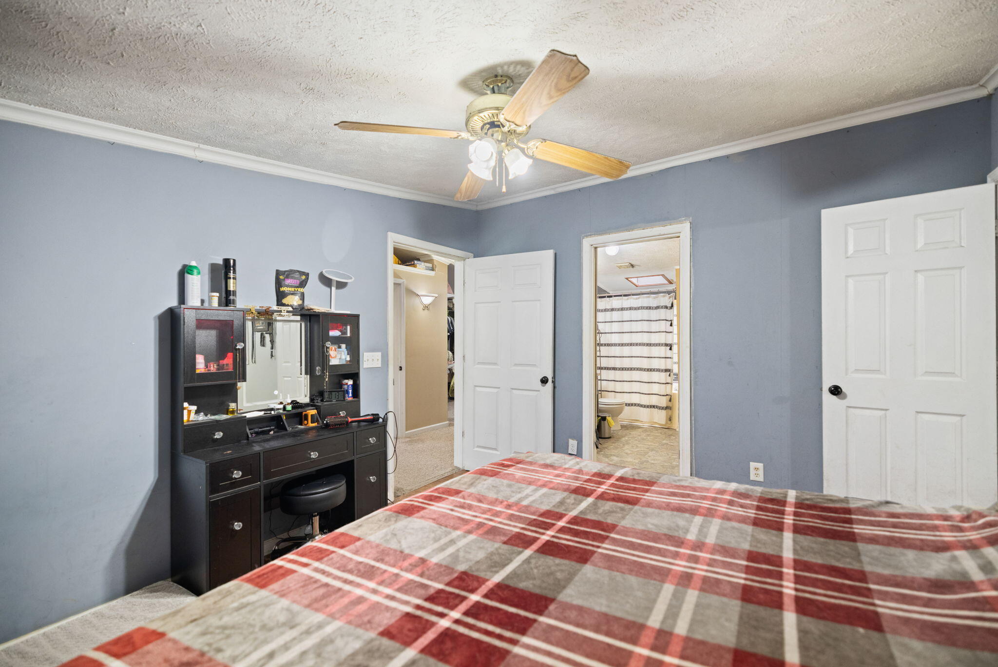 320 Circle Drive Property Photo 34