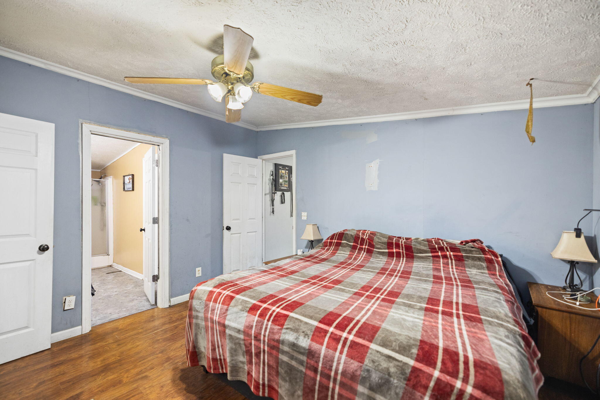 320 Circle Drive Property Photo 35