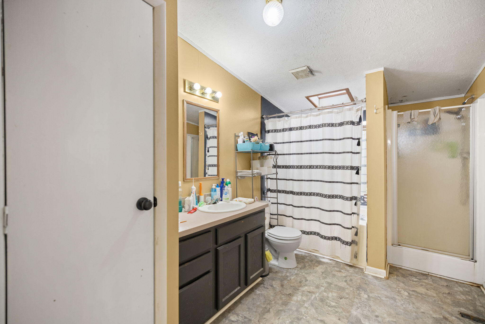 320 Circle Drive Property Photo 36