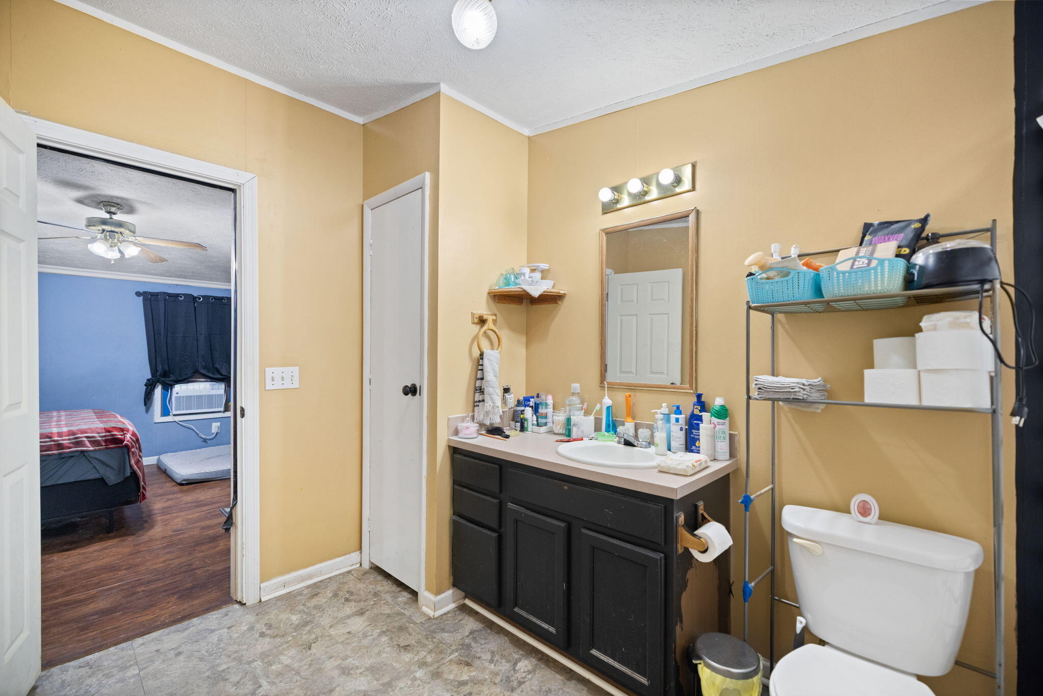 320 Circle Drive Property Photo 37