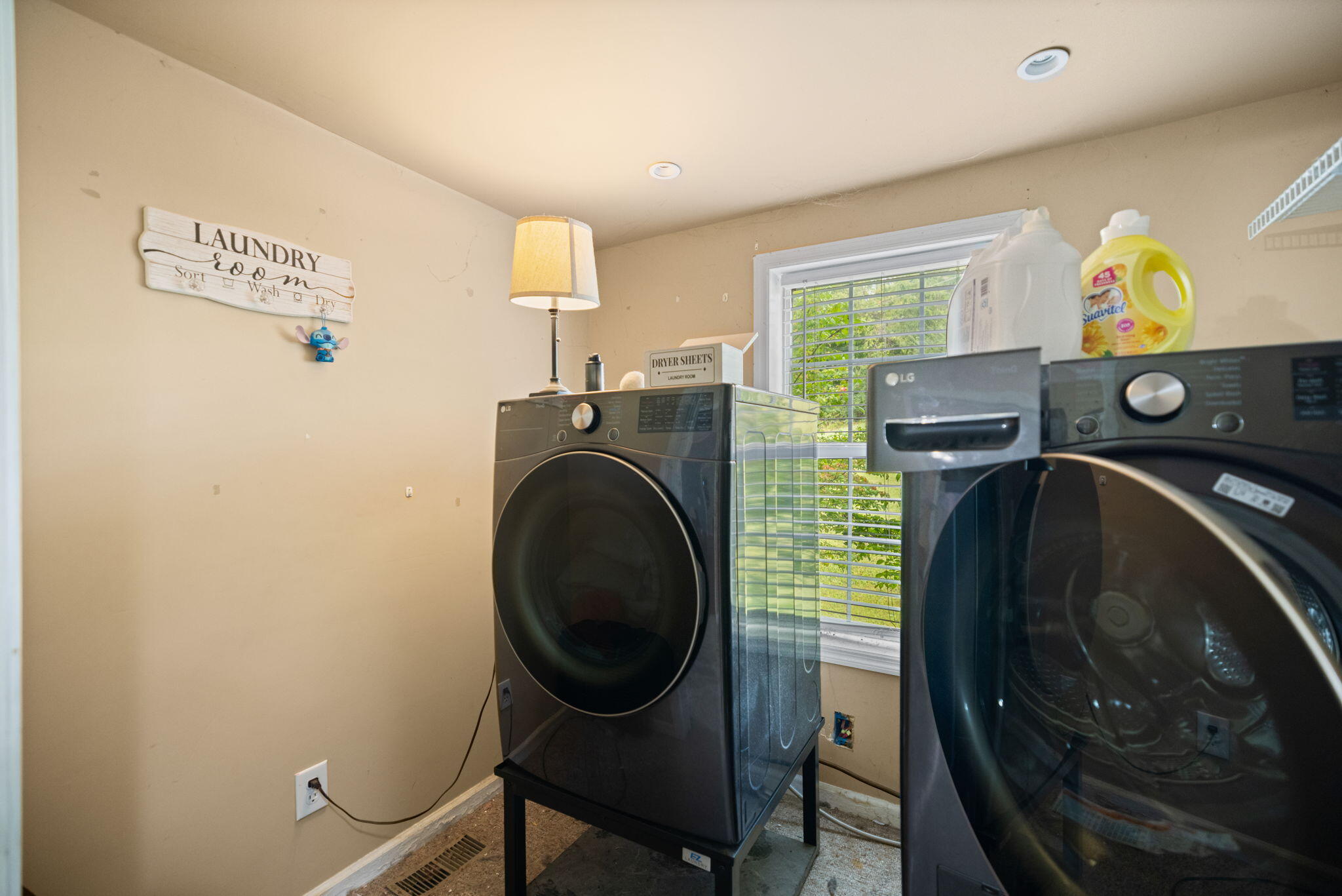 320 Circle Drive Property Photo 41