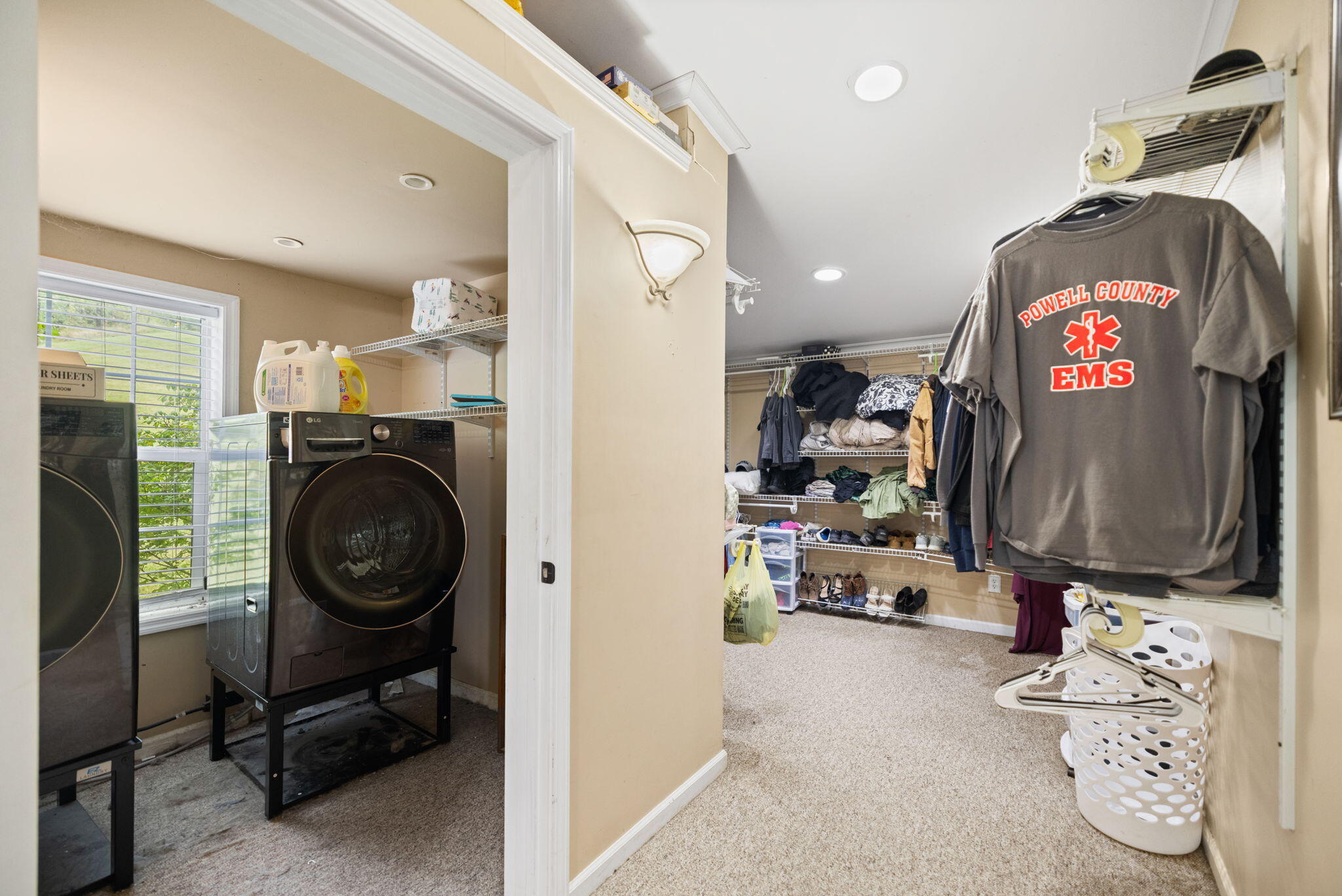 320 Circle Drive Property Photo 42