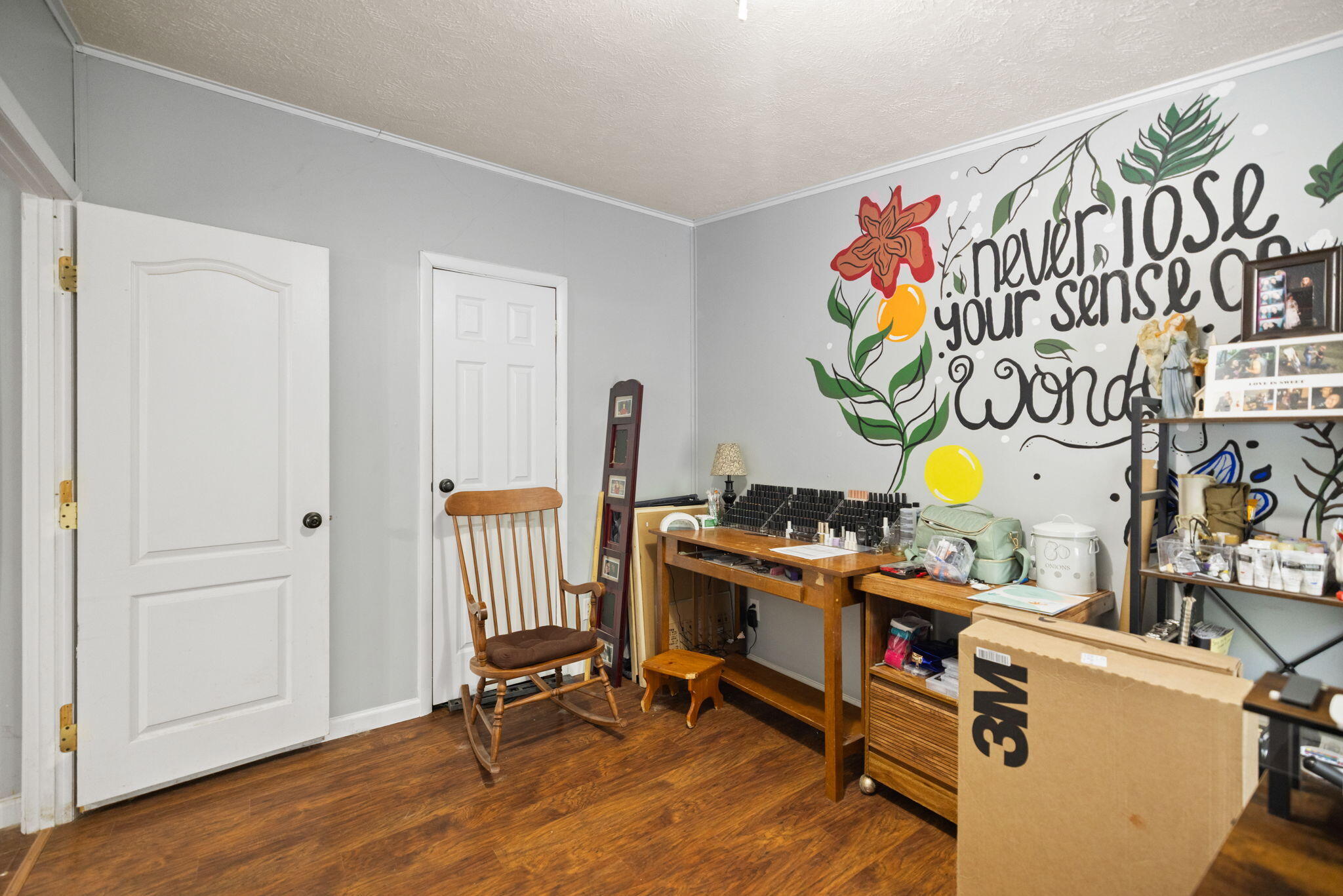 320 Circle Drive Property Photo 45