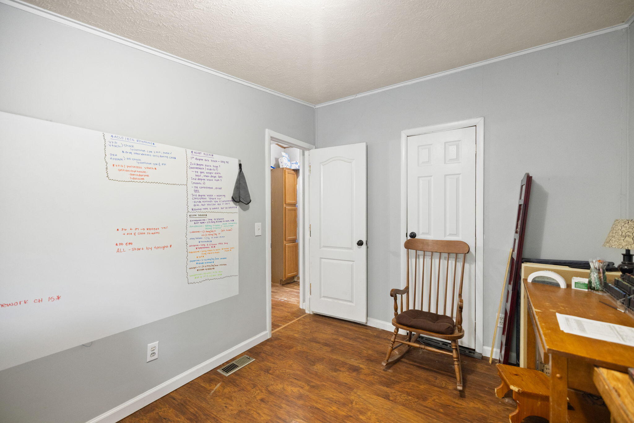 320 Circle Drive Property Photo 46