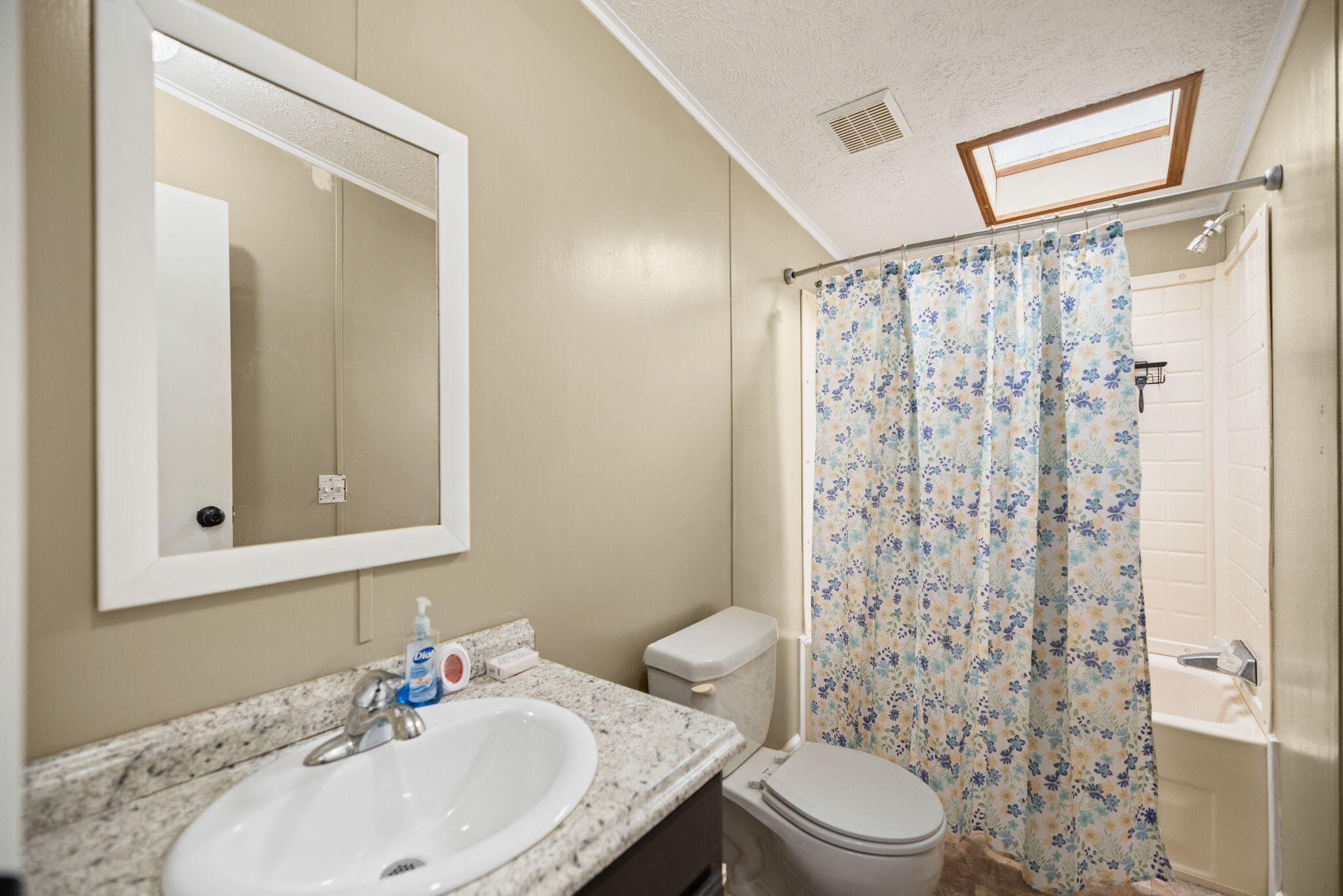 320 Circle Drive Property Photo 47