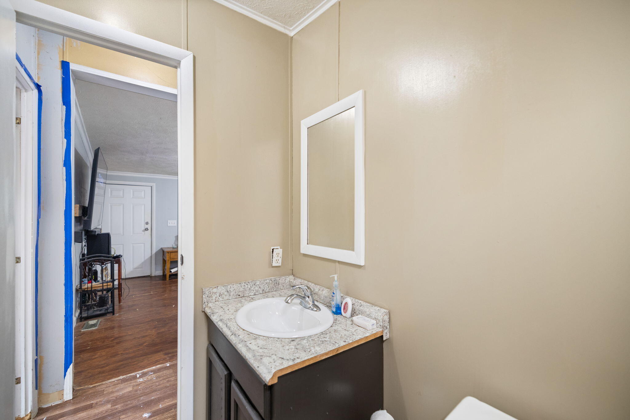 320 Circle Drive Property Photo 48