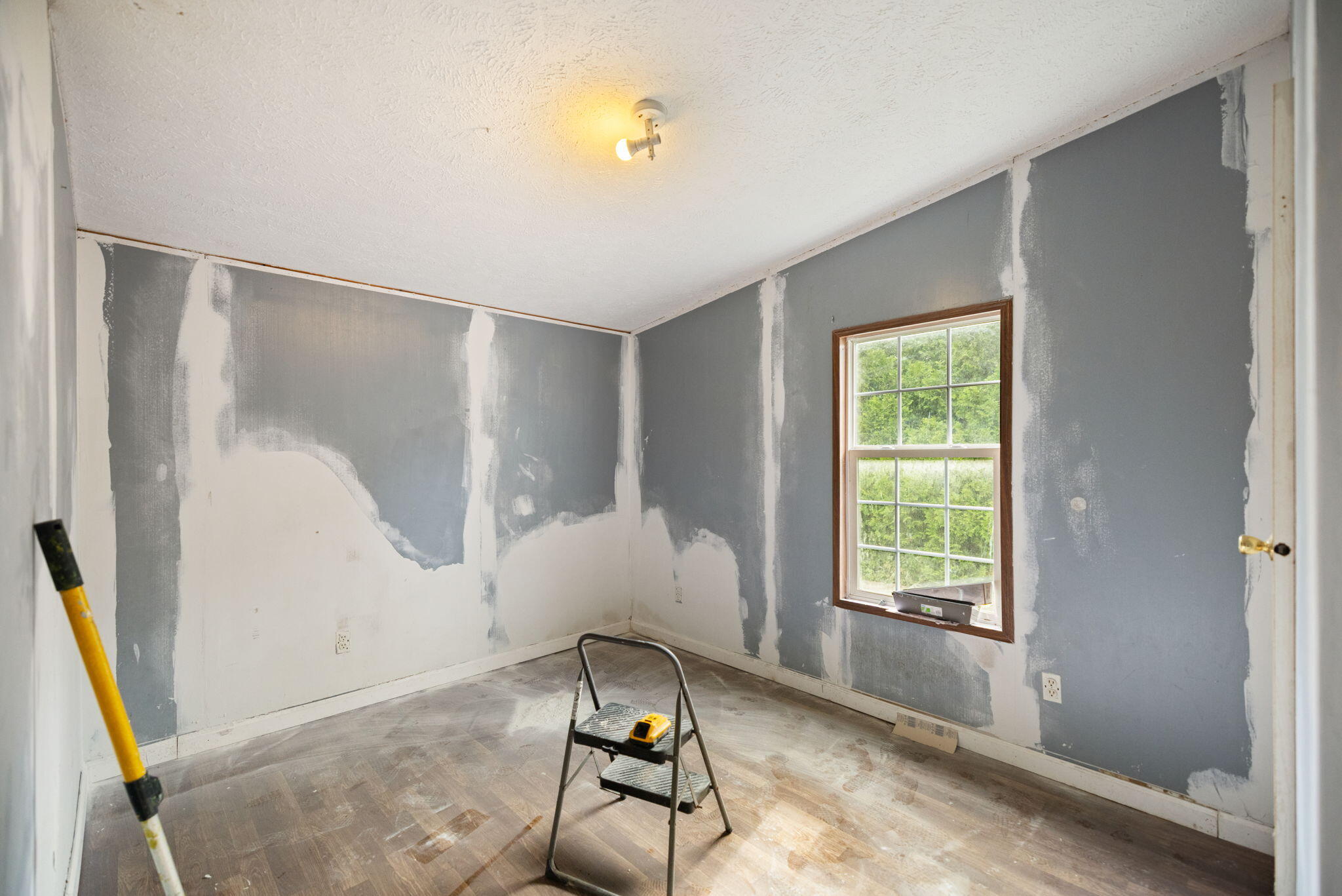 320 Circle Drive Property Photo 49