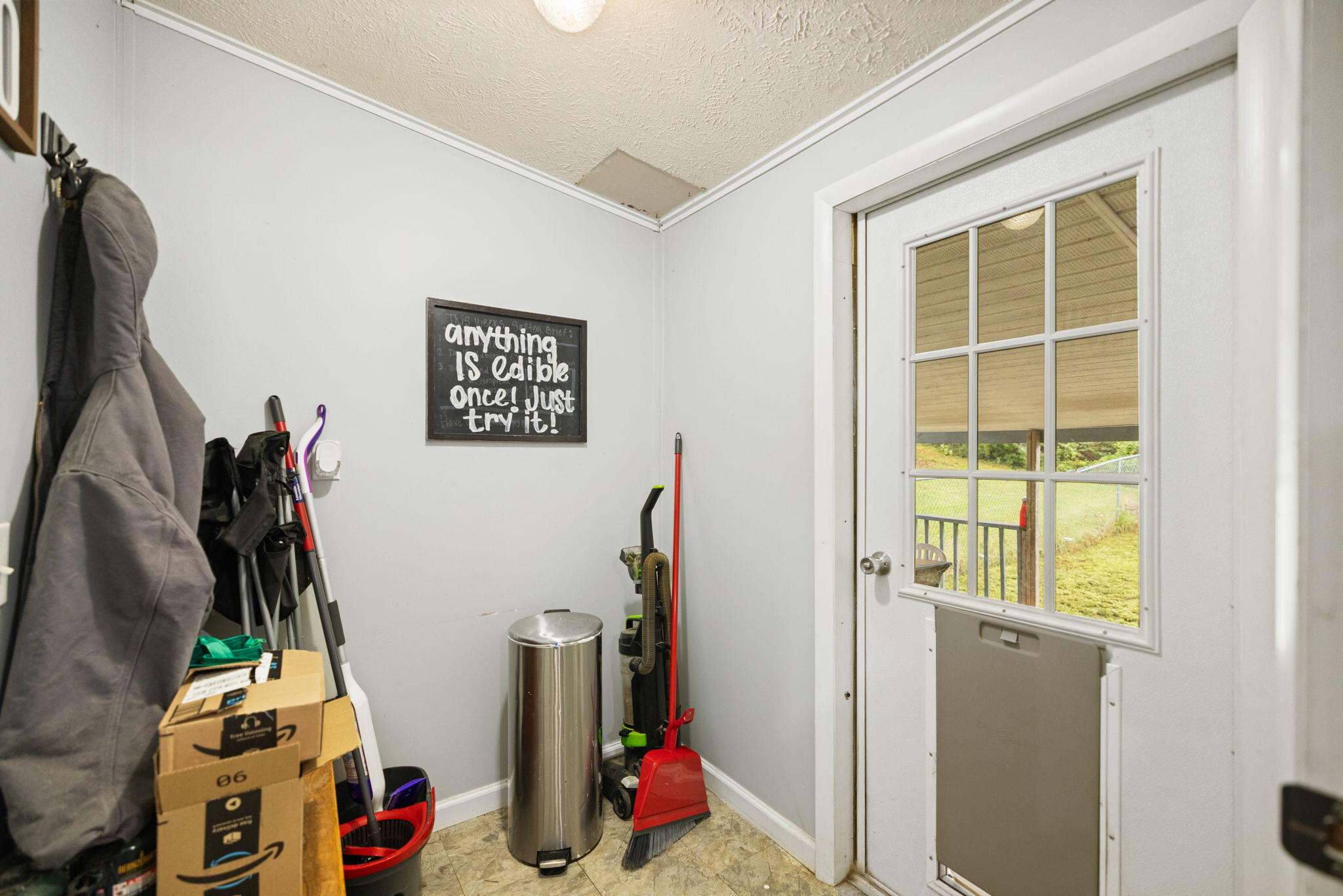 320 Circle Drive Property Photo 51
