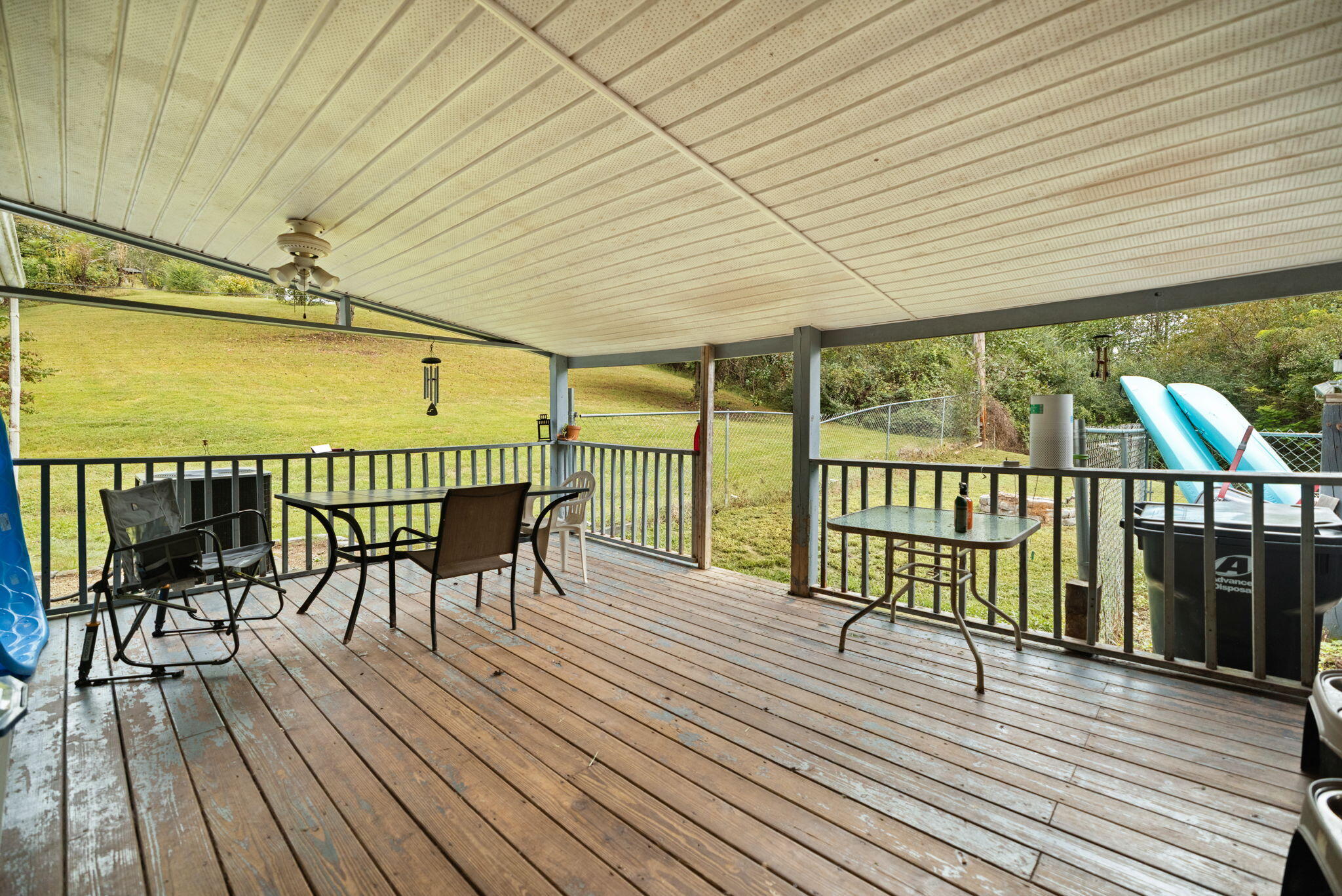320 Circle Drive Property Photo 52