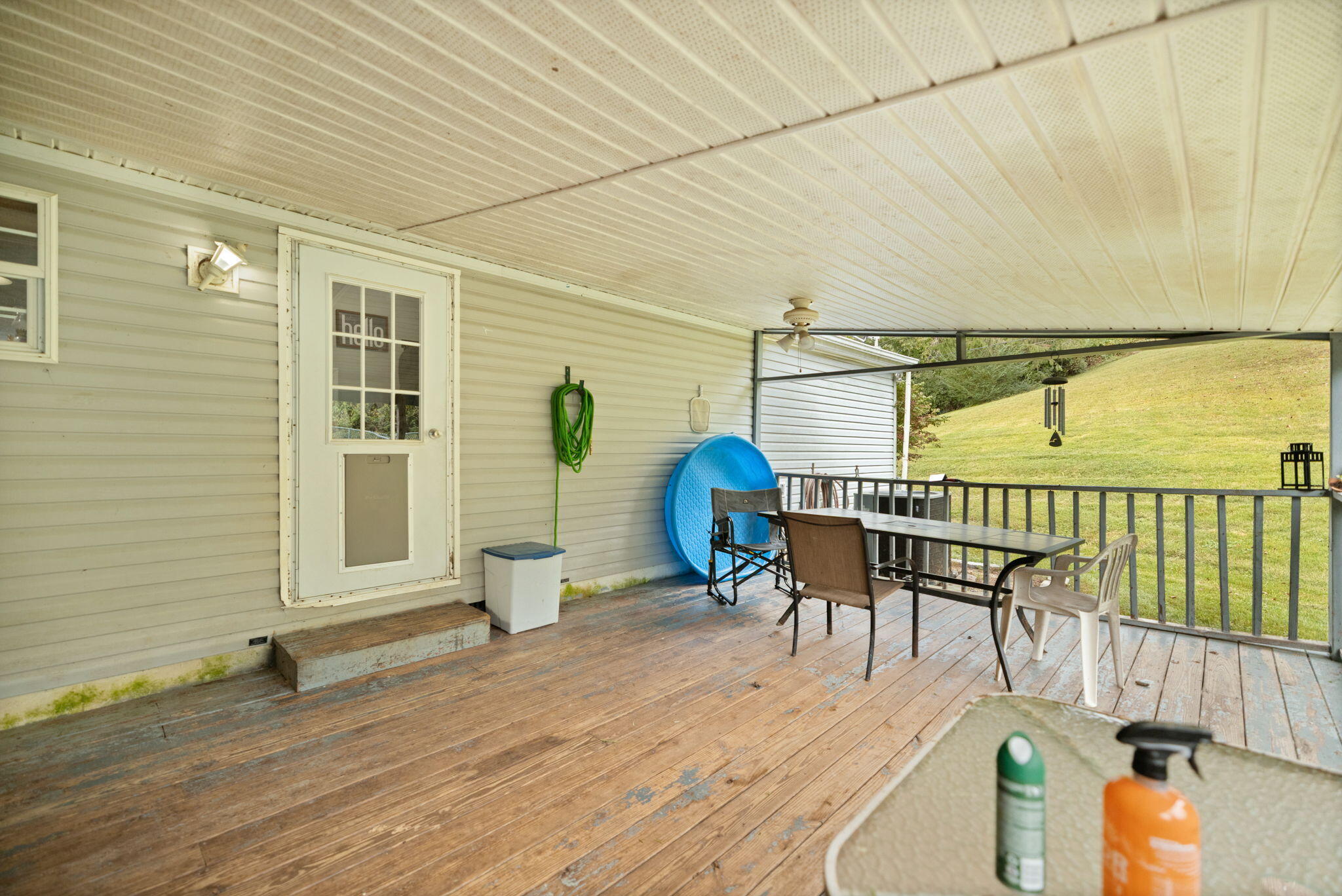 320 Circle Drive Property Photo 53