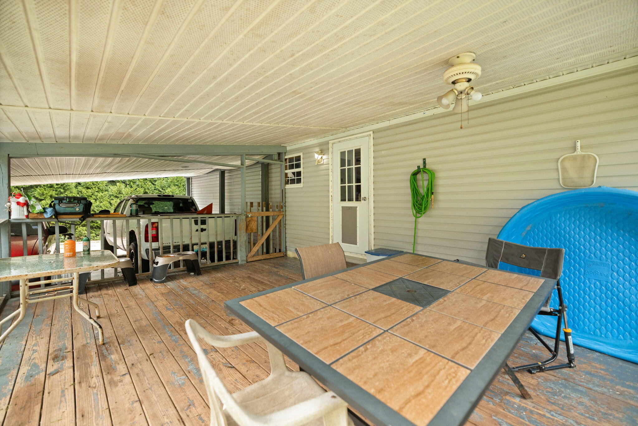 320 Circle Drive Property Photo 54