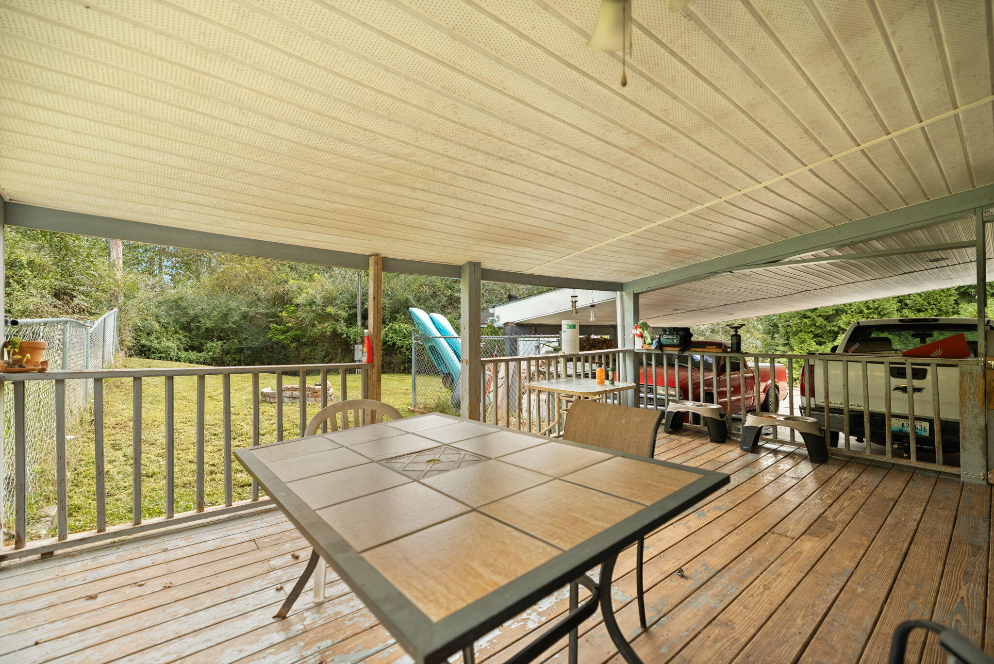 320 Circle Drive Property Photo 55
