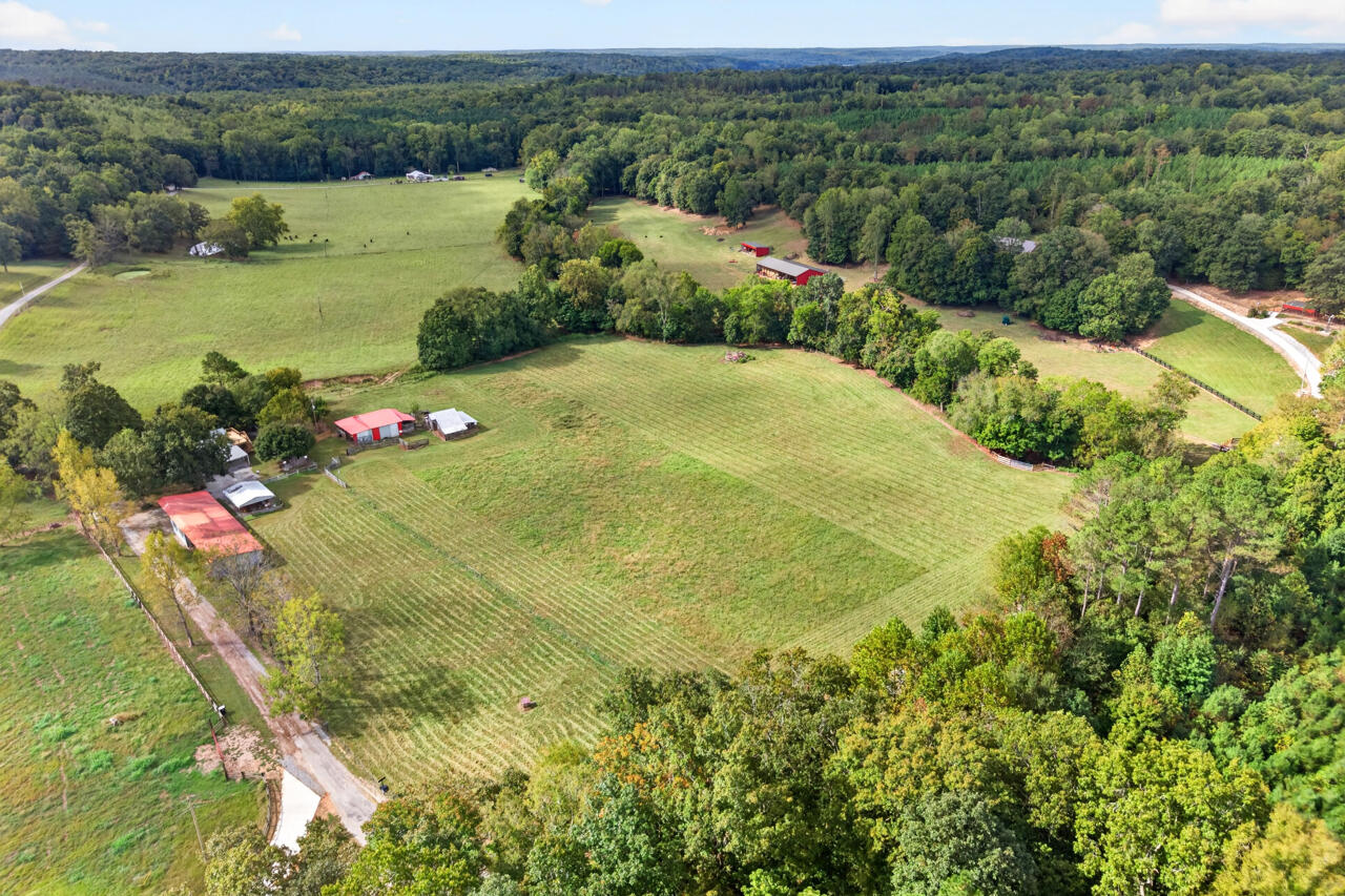 749 Mcnichols Road Property Photo 1