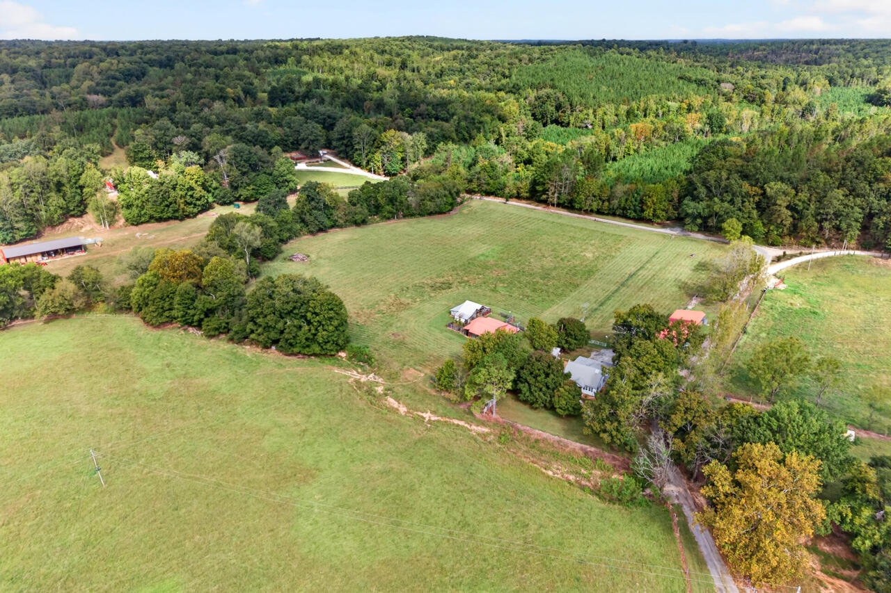 749 Mcnichols Road Property Photo 3