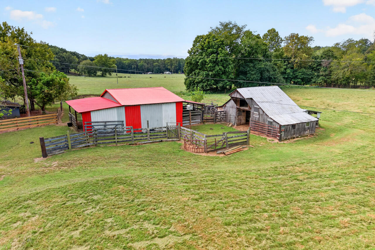 749 Mcnichols Road Property Photo 8