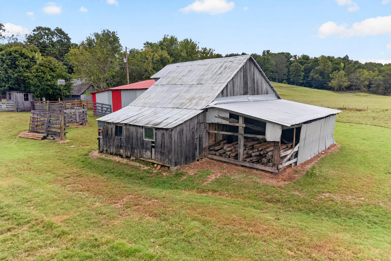 749 Mcnichols Road Property Photo 10