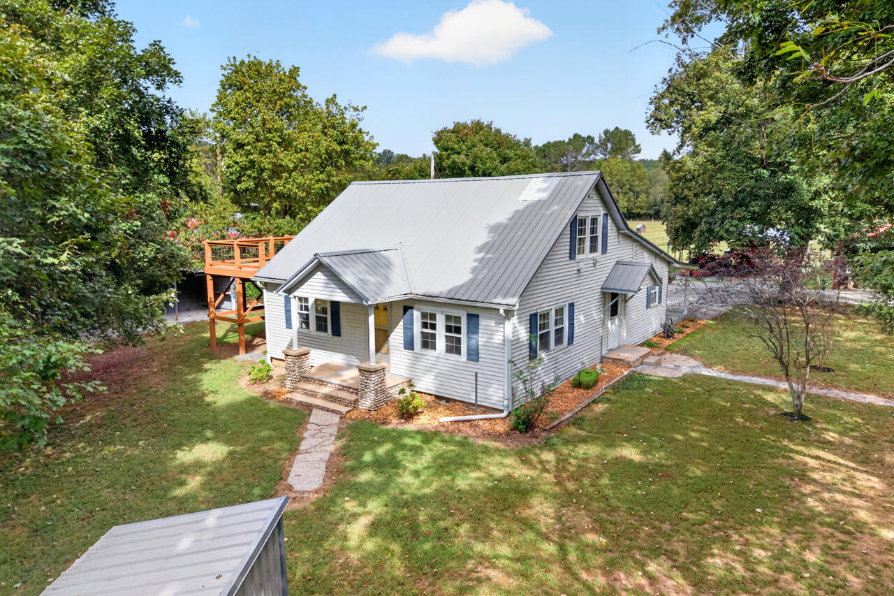 749 Mcnichols Road Property Photo 14