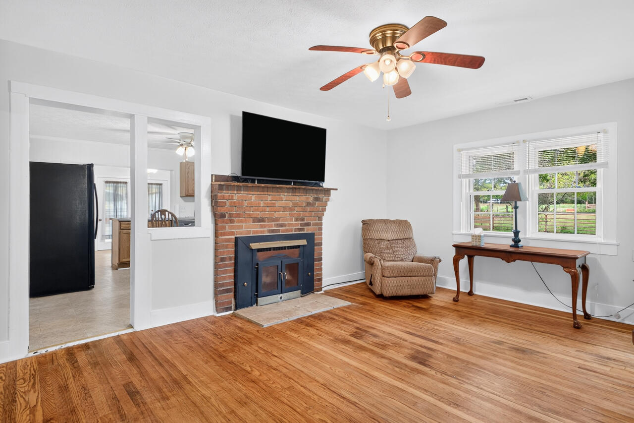 749 Mcnichols Road Property Photo 18