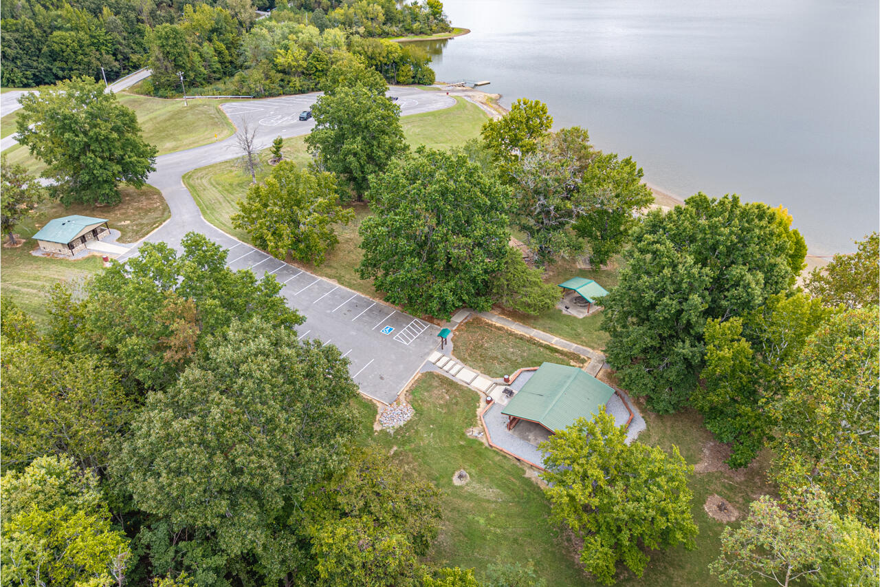 749 Mcnichols Road Property Photo 31