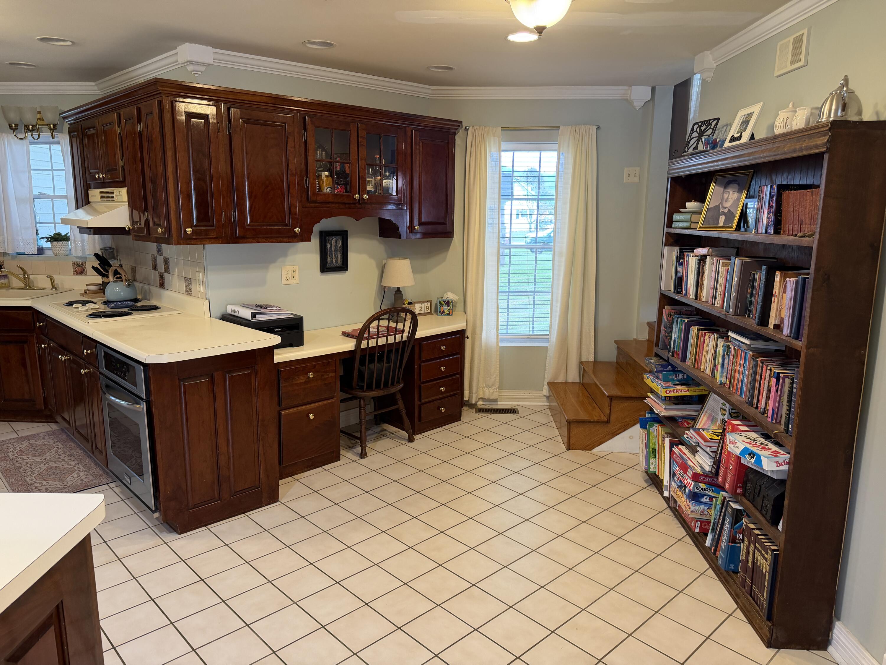 135 School Street Property Photo 14