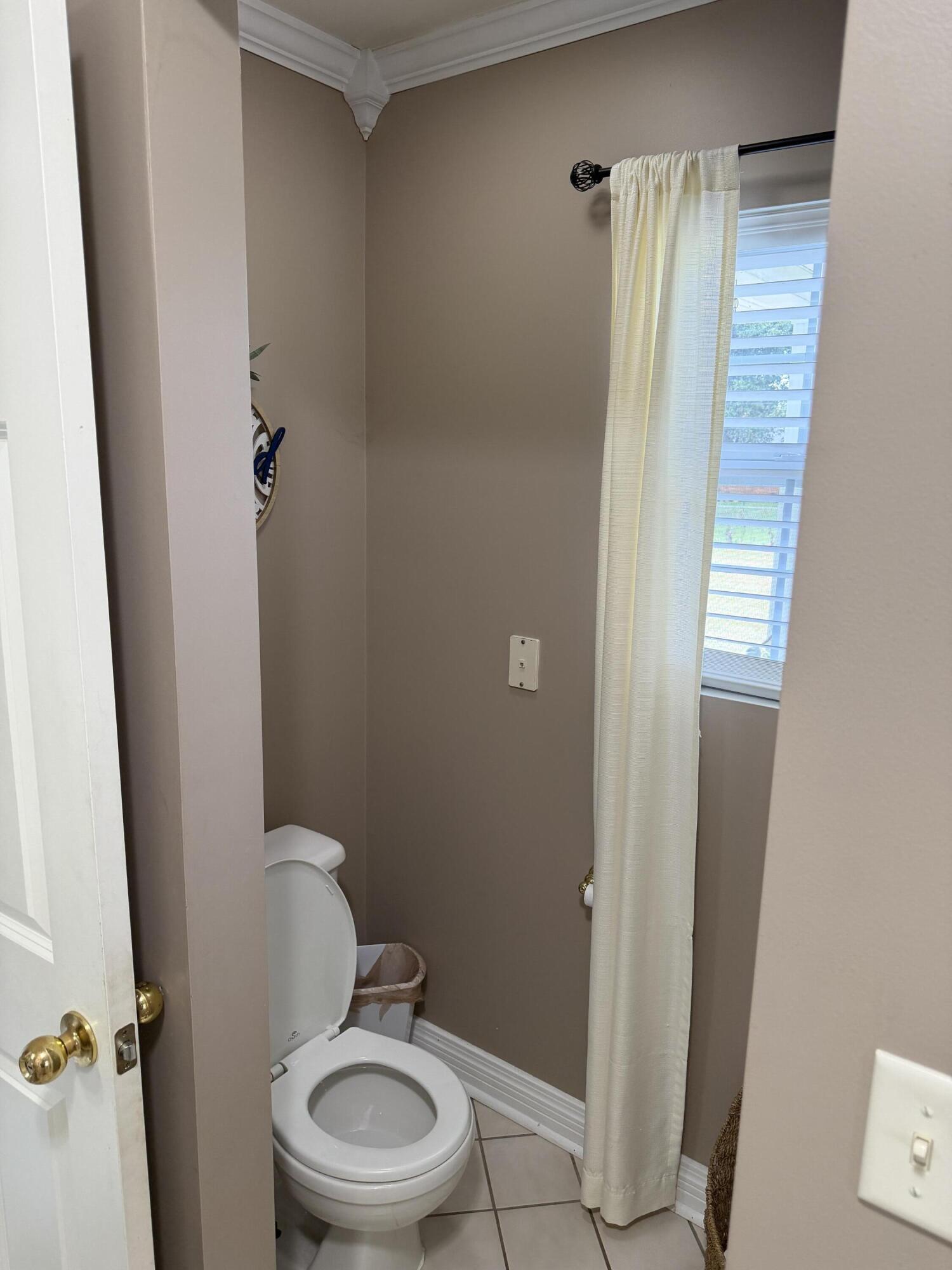 135 School Street Property Photo 19