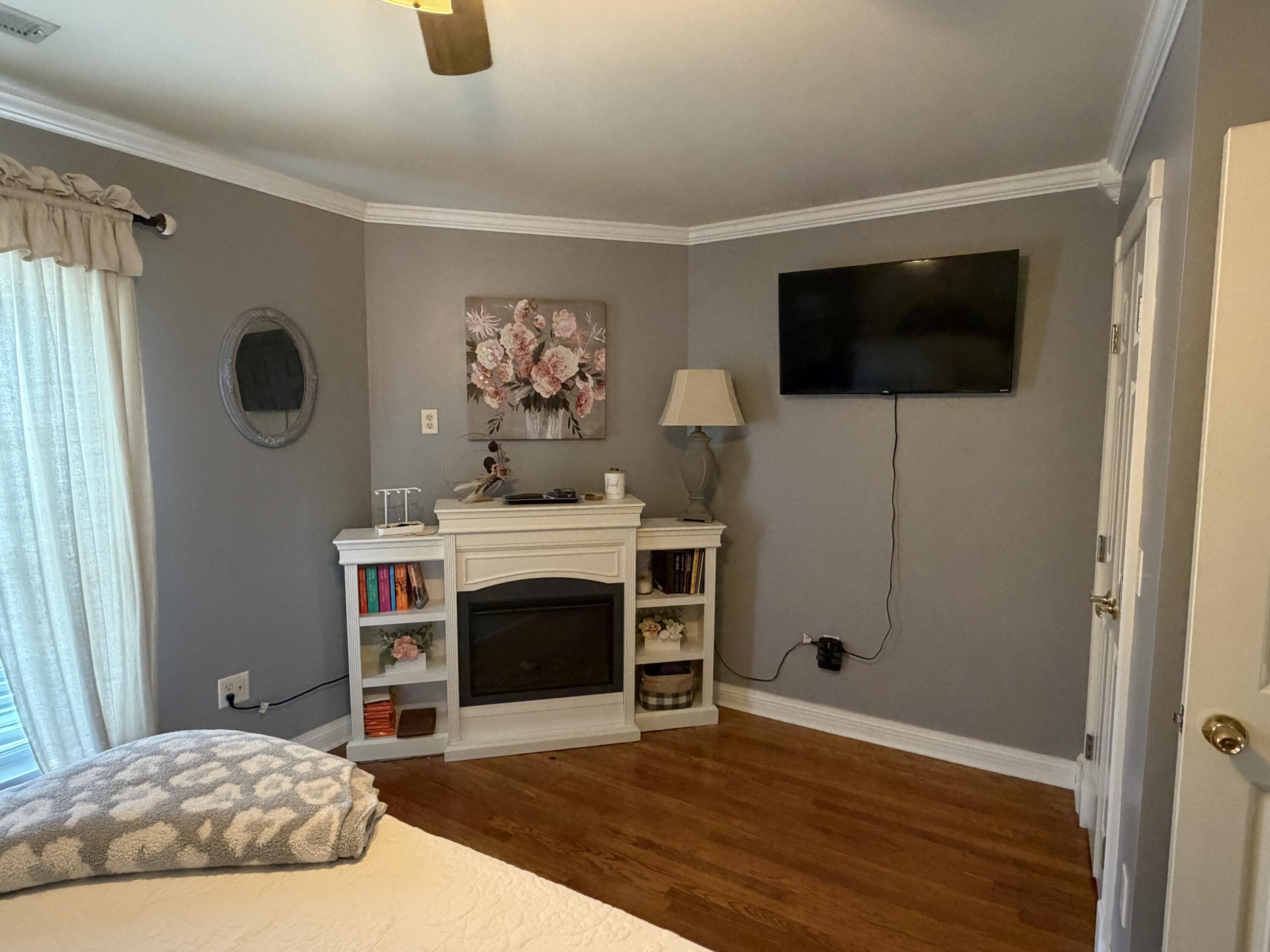 135 School Street Property Photo 21