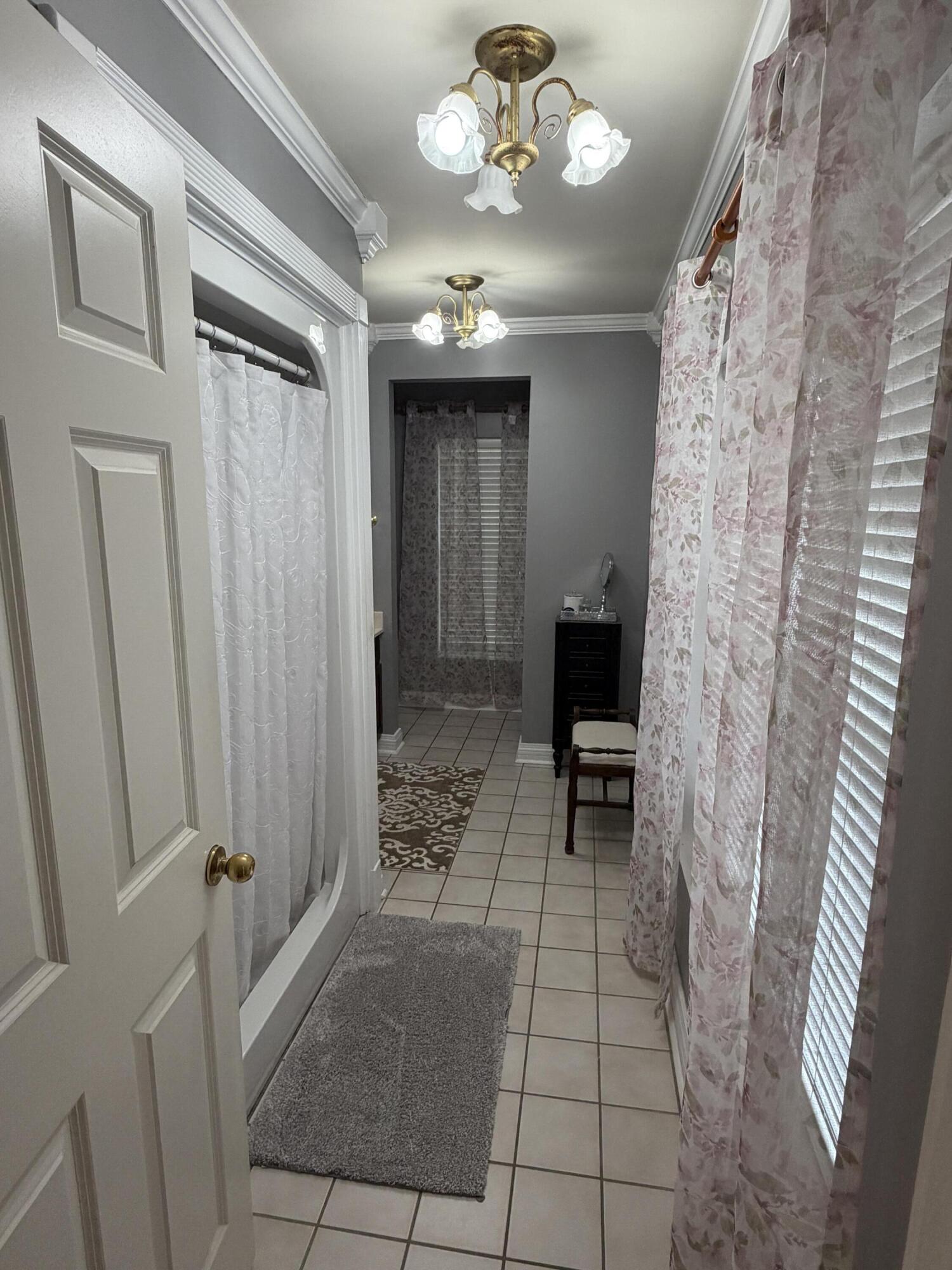 135 School Street Property Photo 22