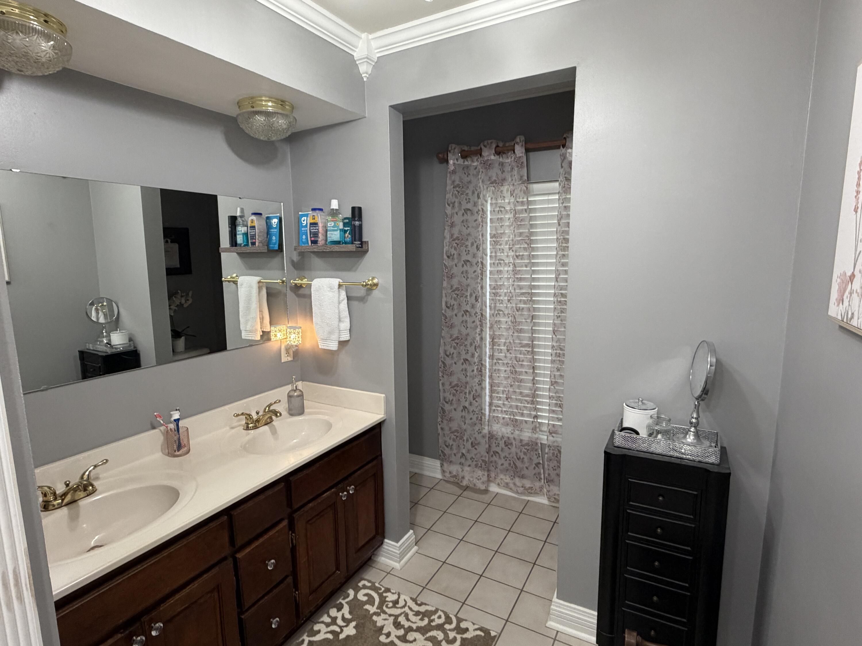 135 School Street Property Photo 23