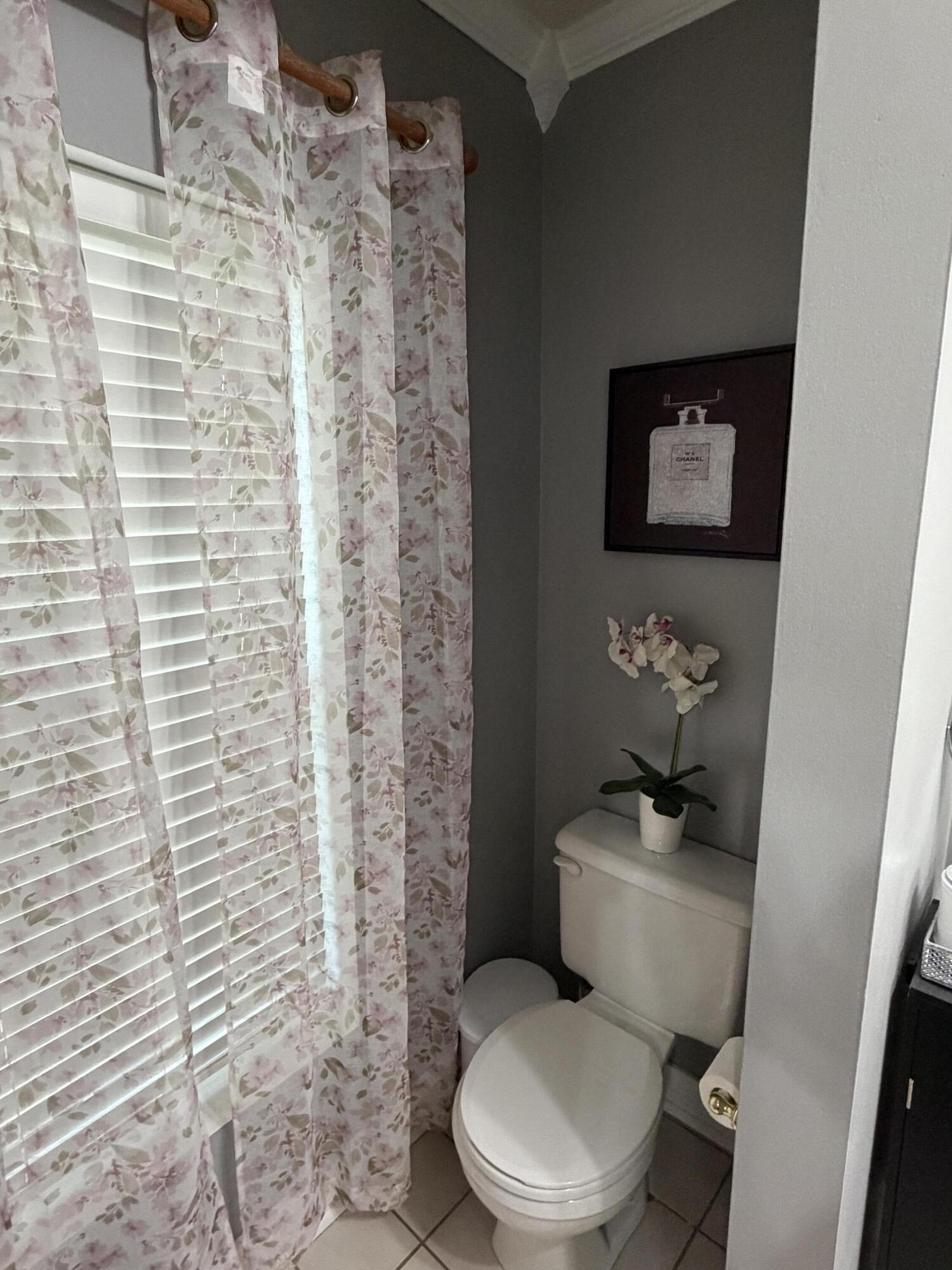 135 School Street Property Photo 25