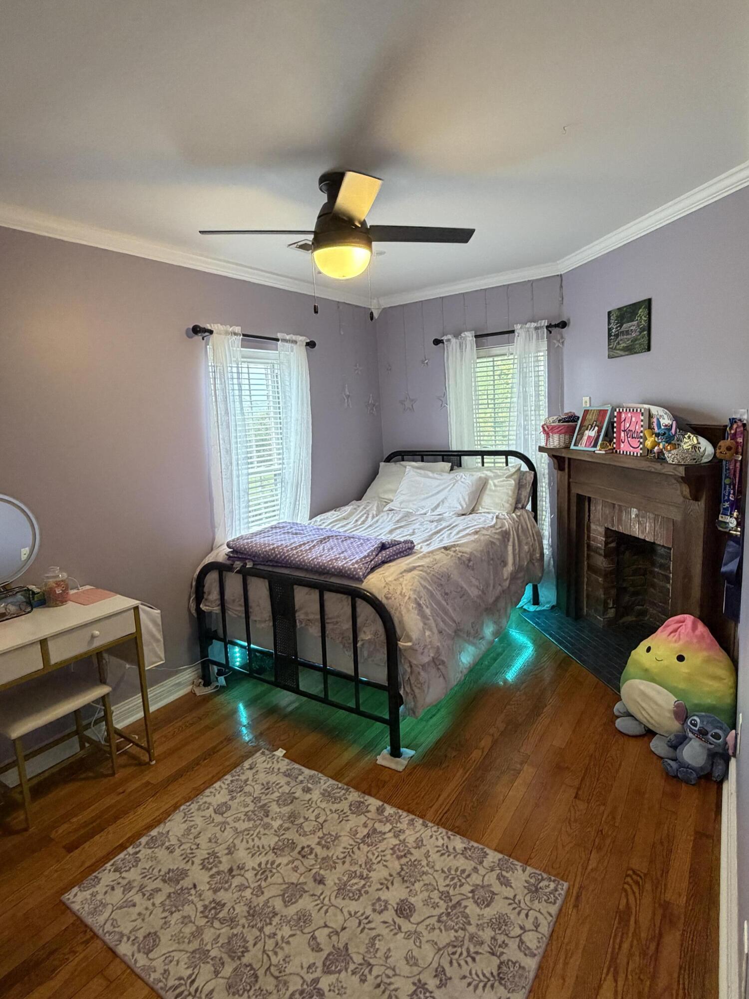 135 School Street Property Photo 30
