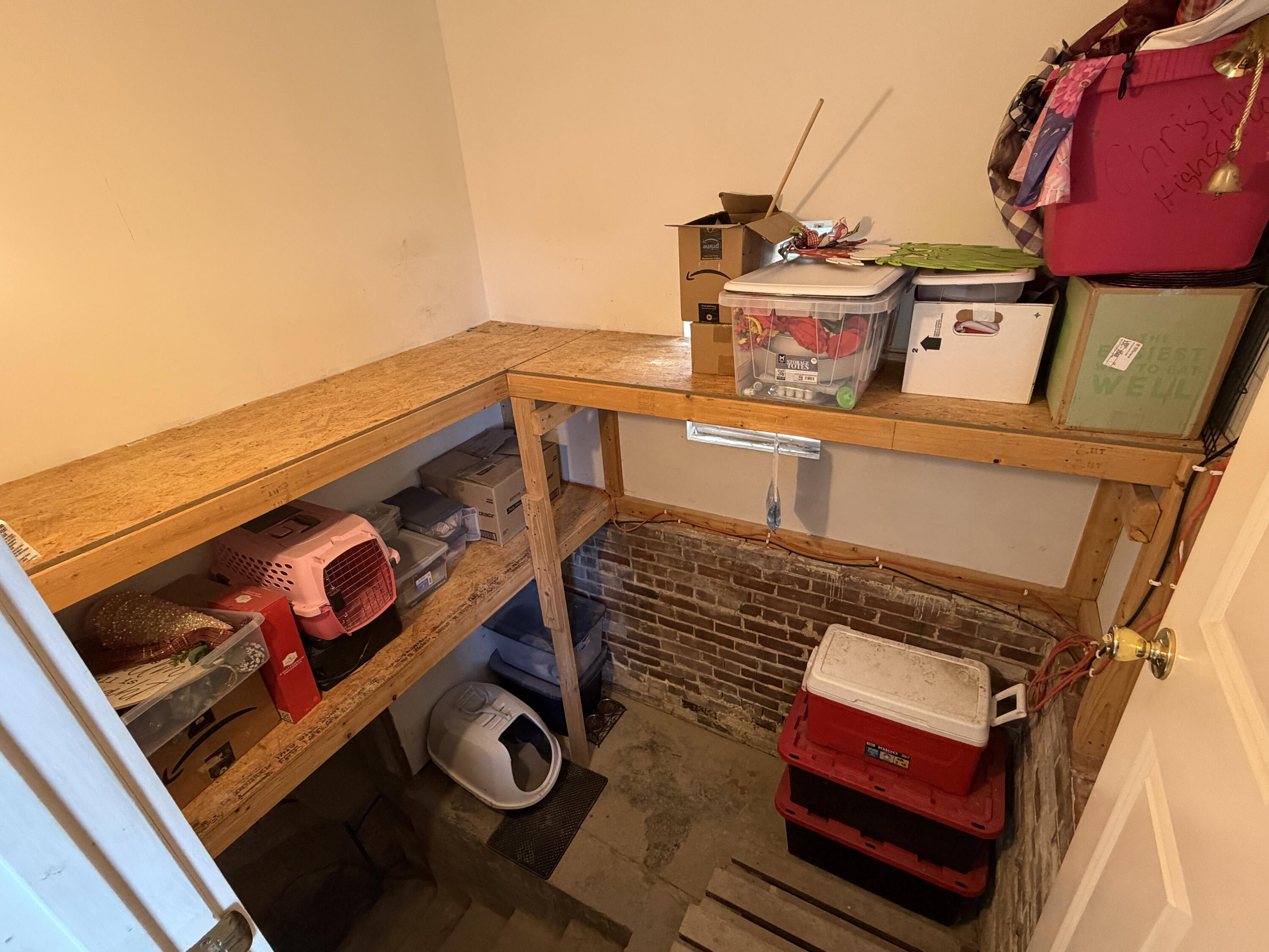 135 School Street Property Photo 31