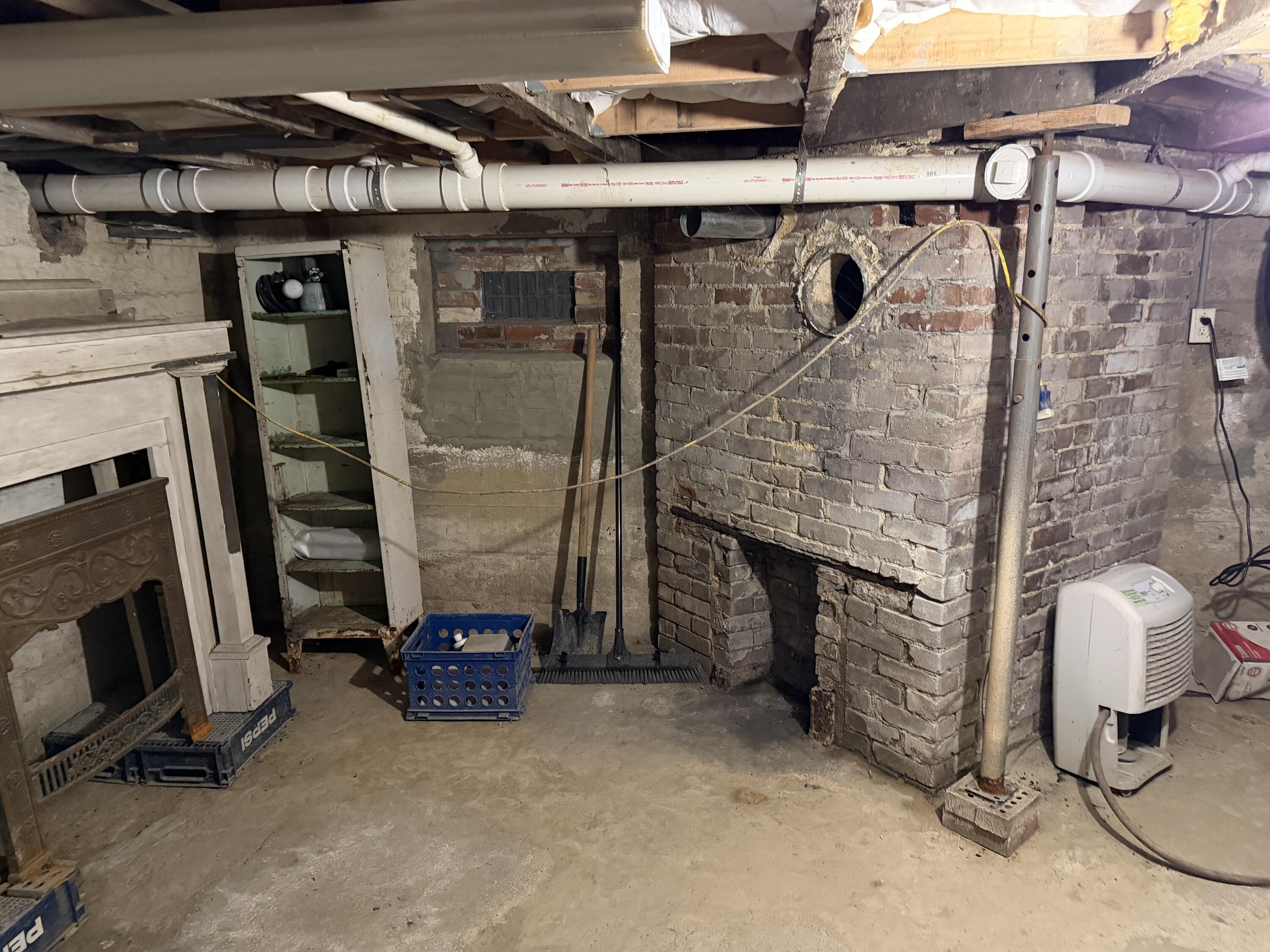 135 School Street Property Photo 33