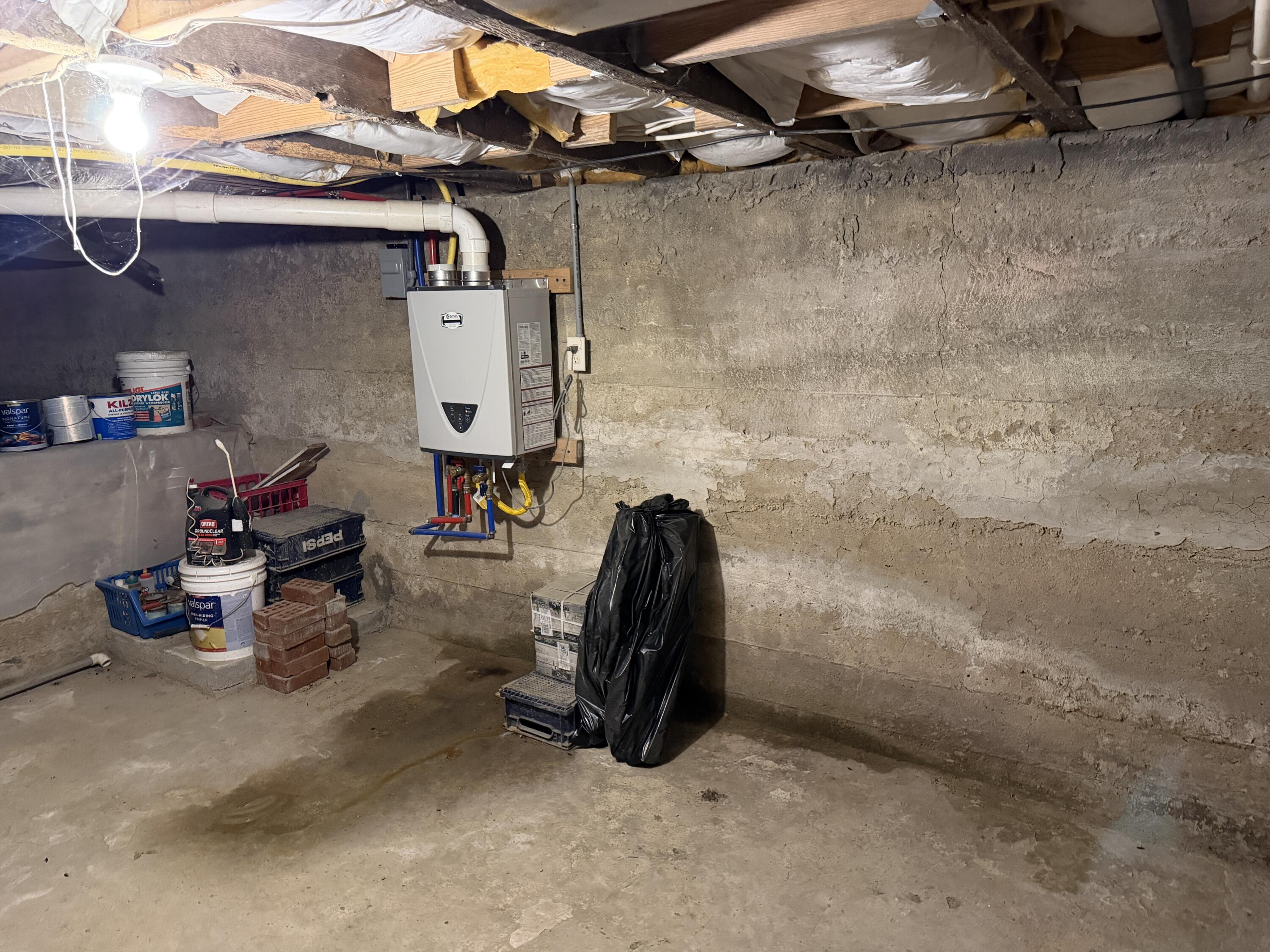 135 School Street Property Photo 34