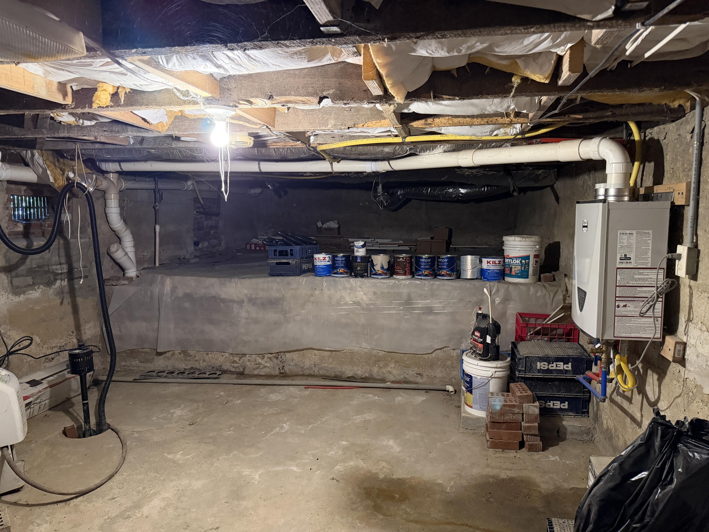 135 School Street Property Photo 35