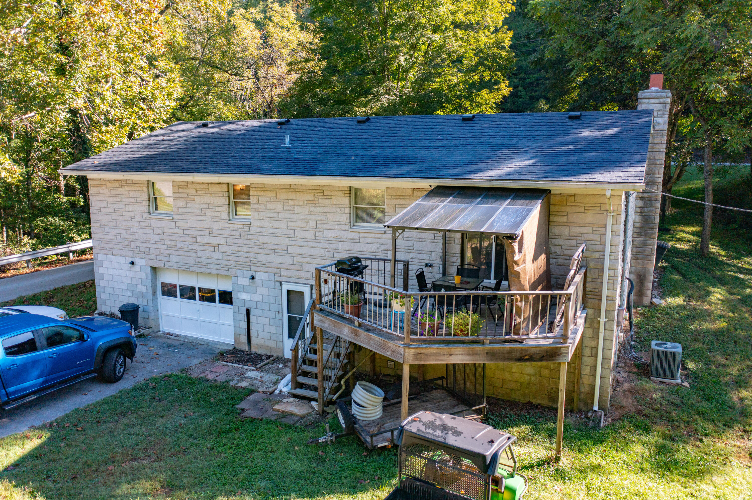 10305 Kentucky 192 Property Photo 11