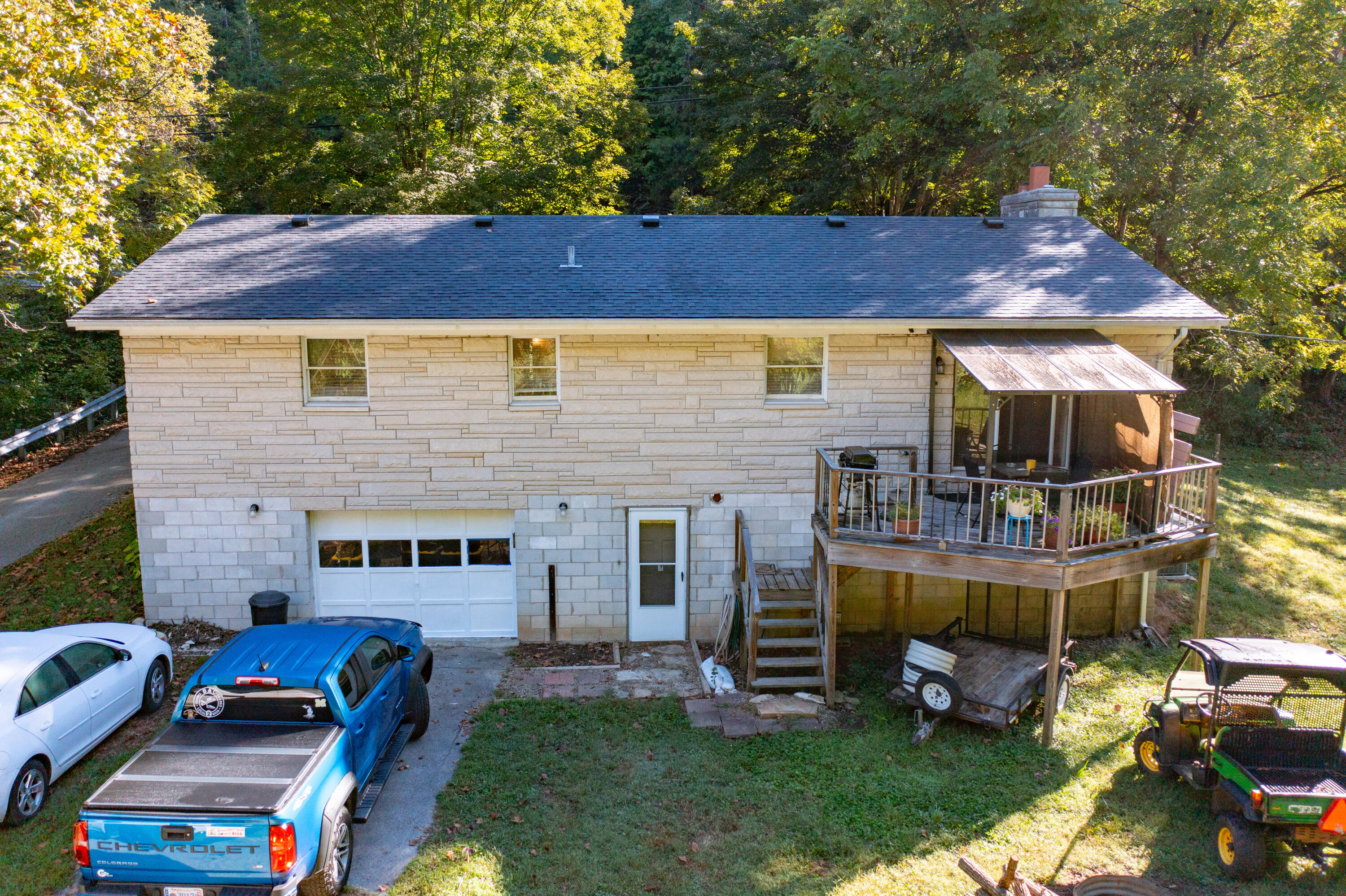 10305 Kentucky 192 Property Photo 12