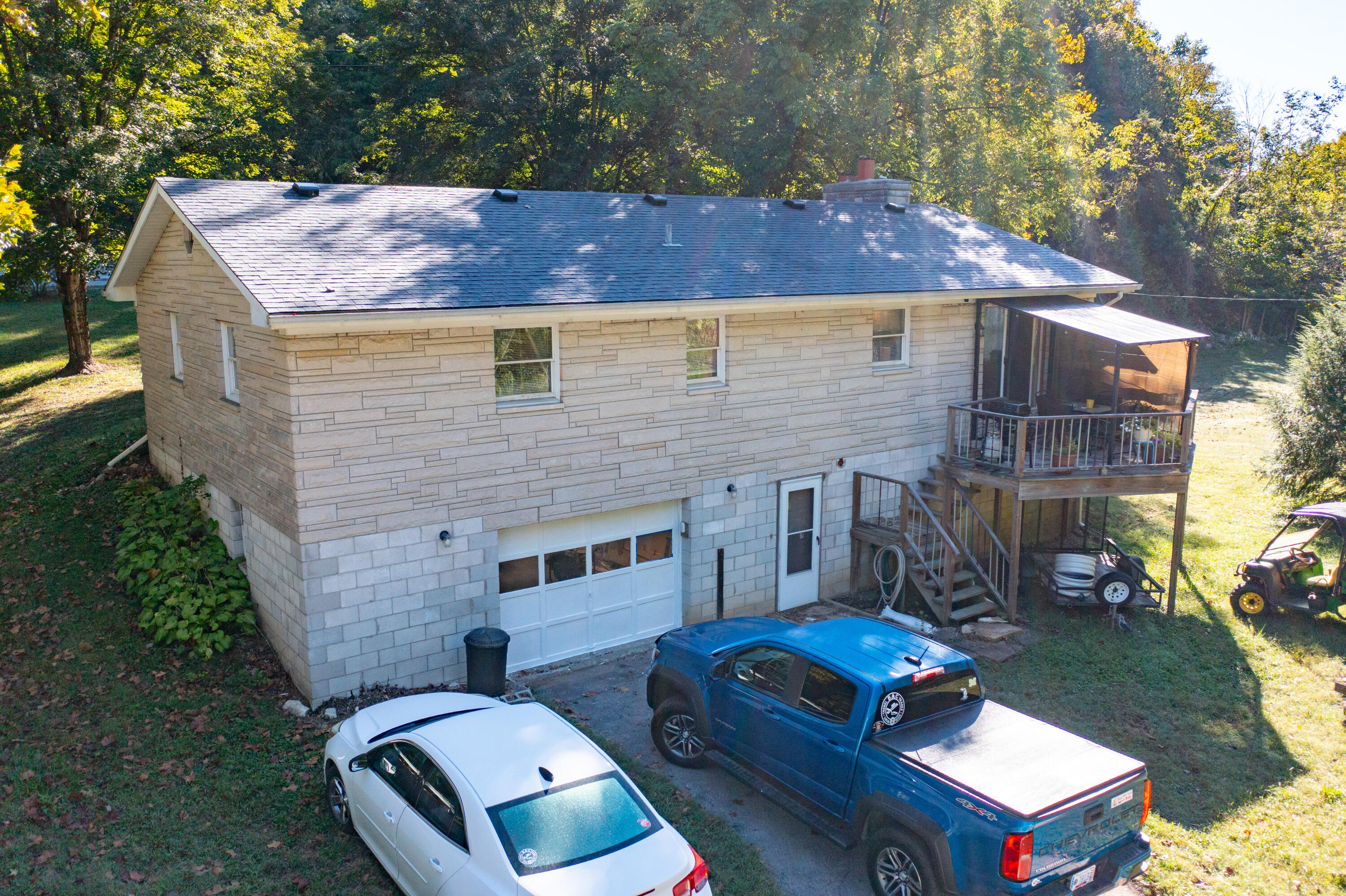 10305 Kentucky 192 Property Photo 13