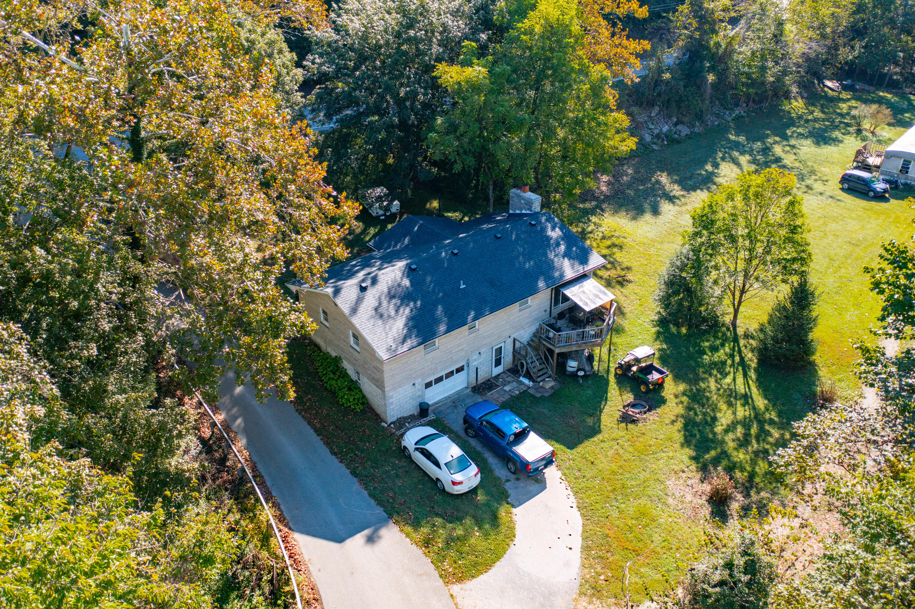 10305 Kentucky 192 Property Photo 14